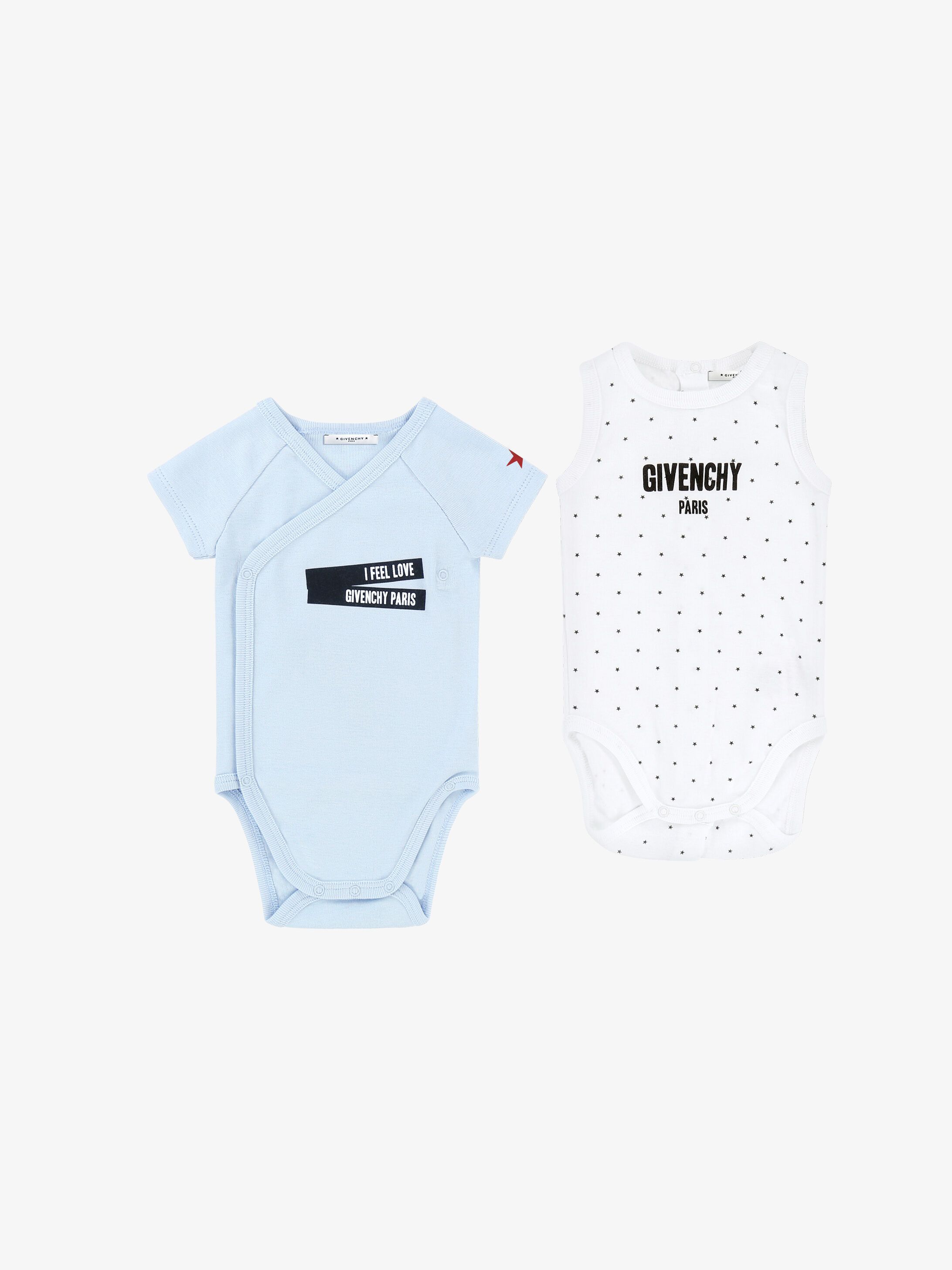 givenchy infant shoes