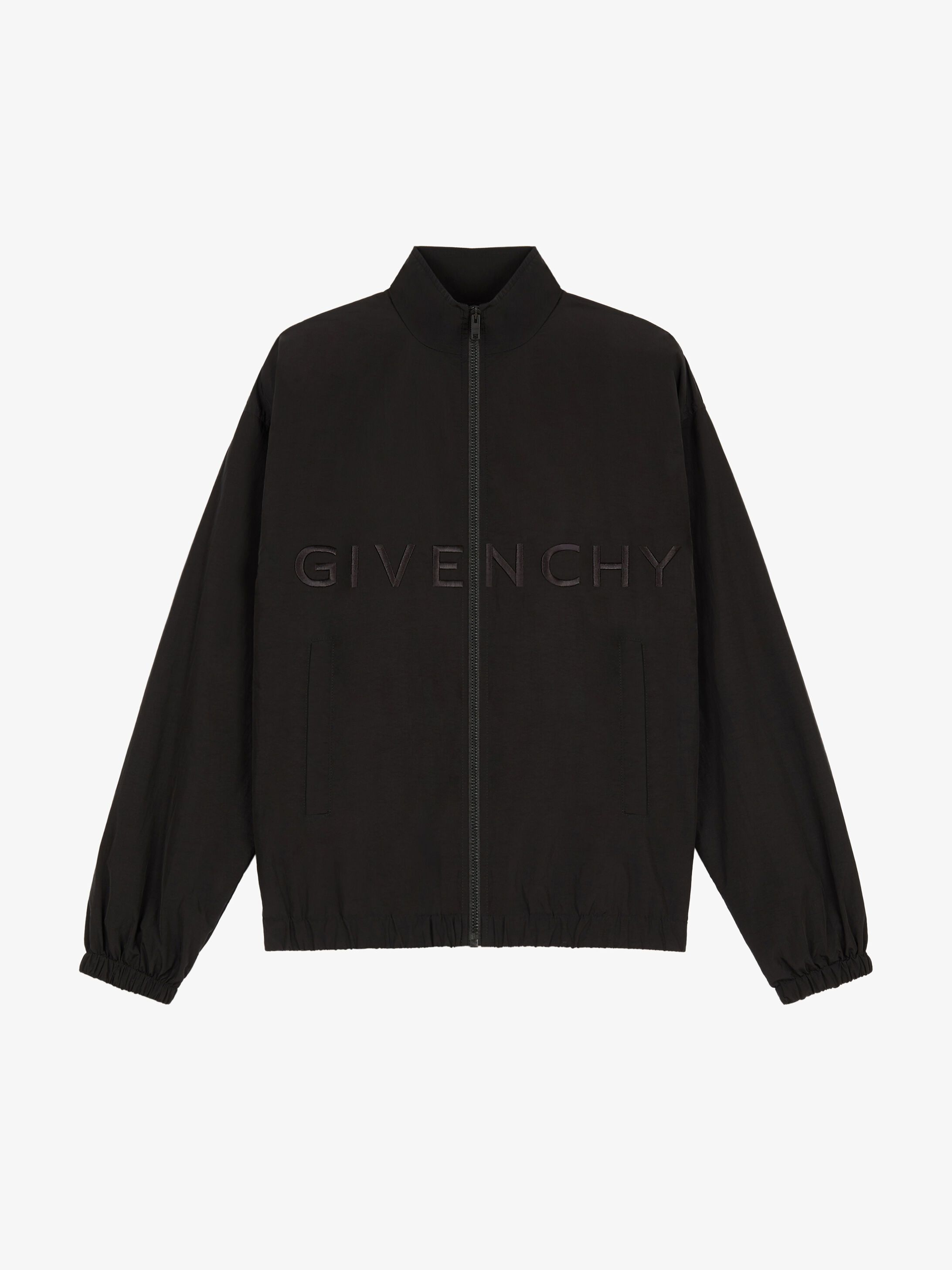 givenchy 4g tracksuit