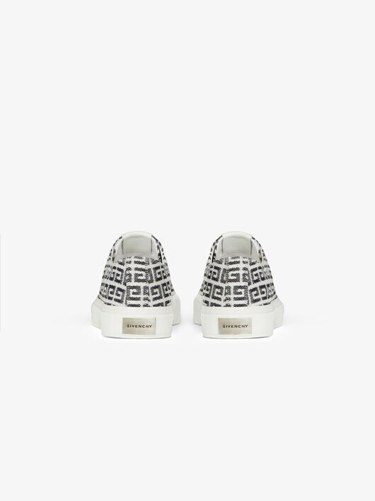 gucci horsebit shoes