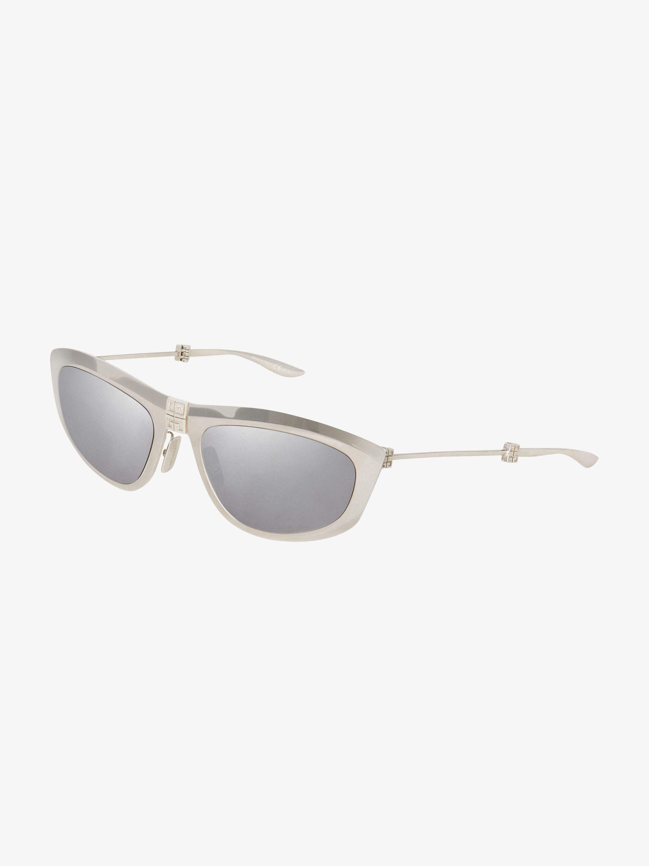 givenchy sunglasses men's