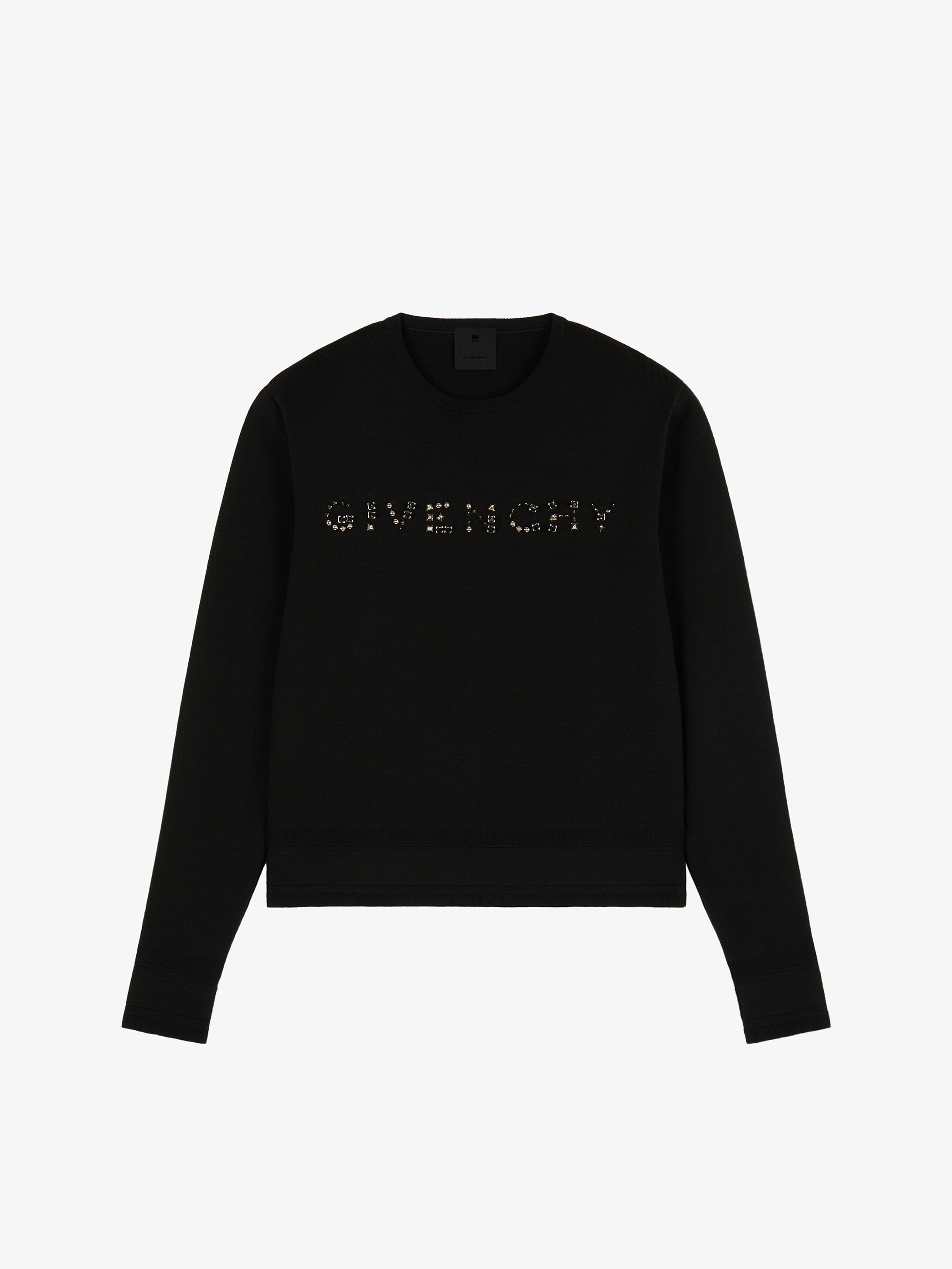 givenchy jumper price