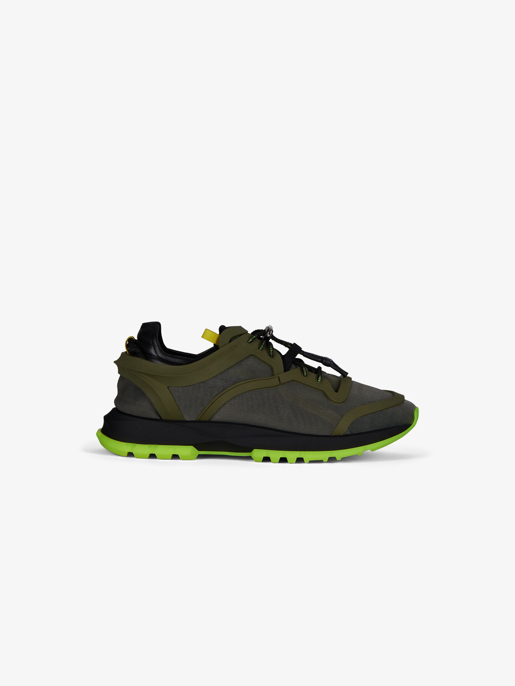 givenchy mens shoes sale