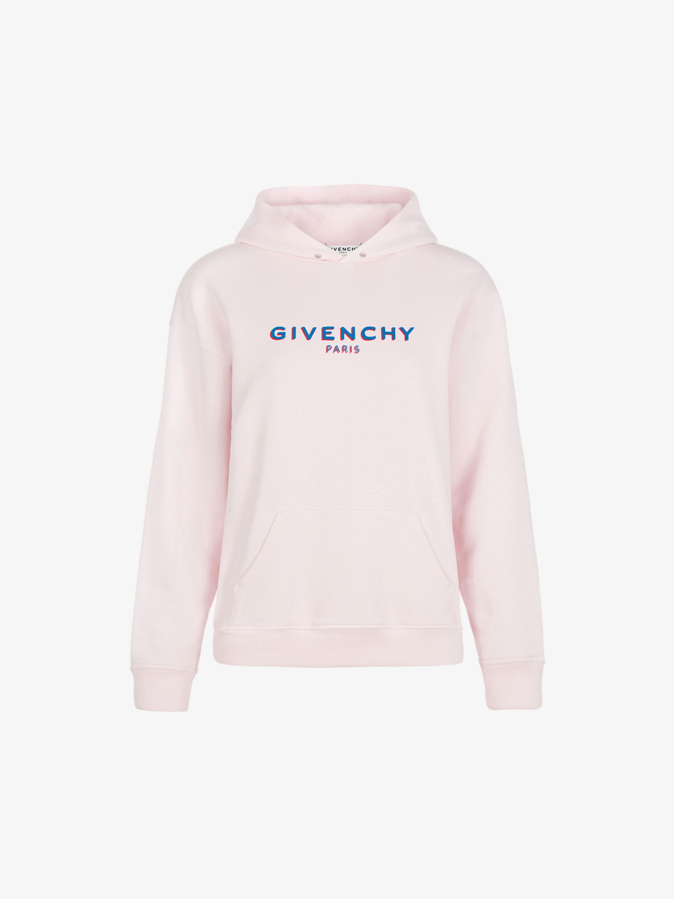 givenchy green hoodie