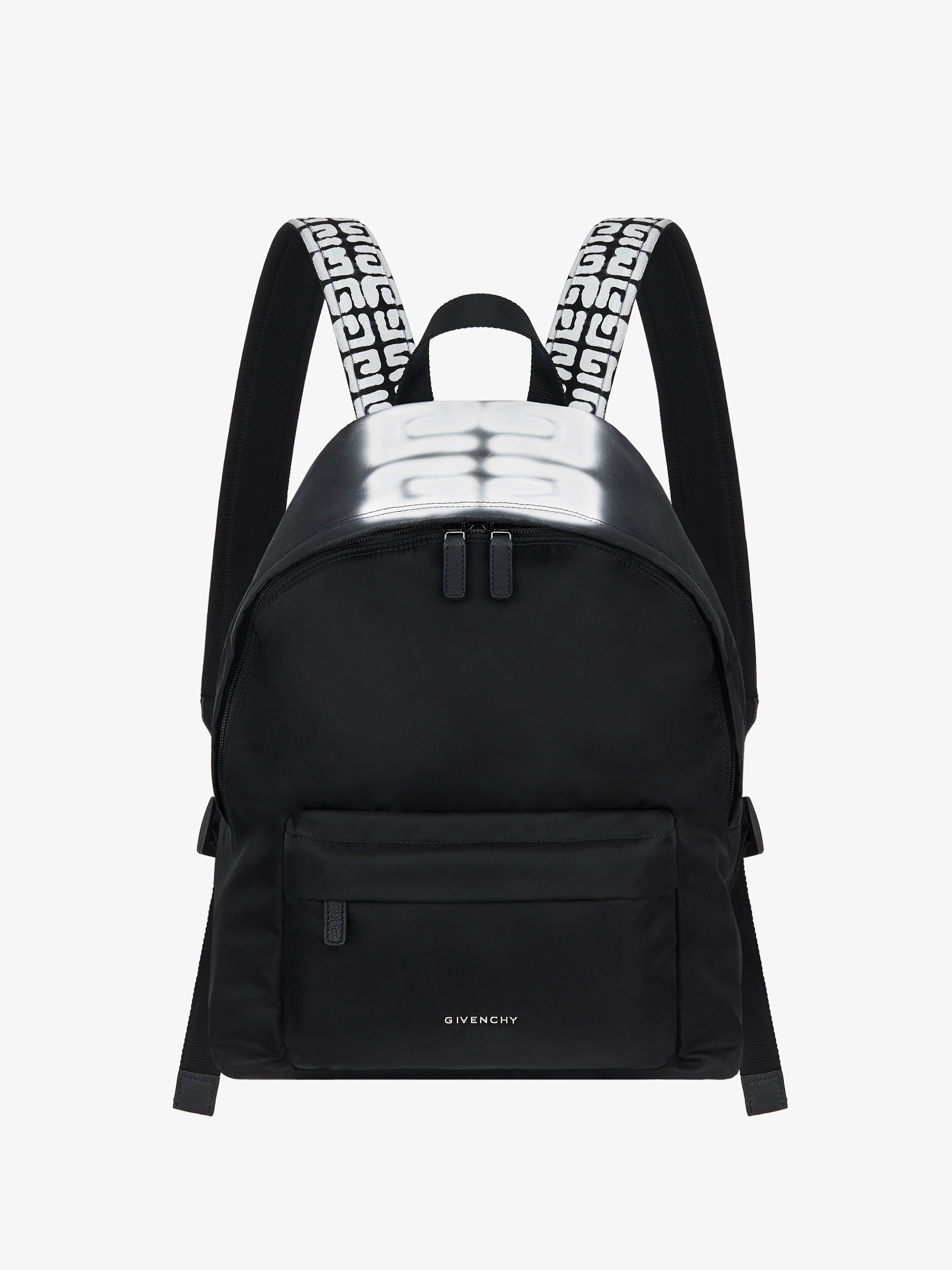 backpack givenchy
