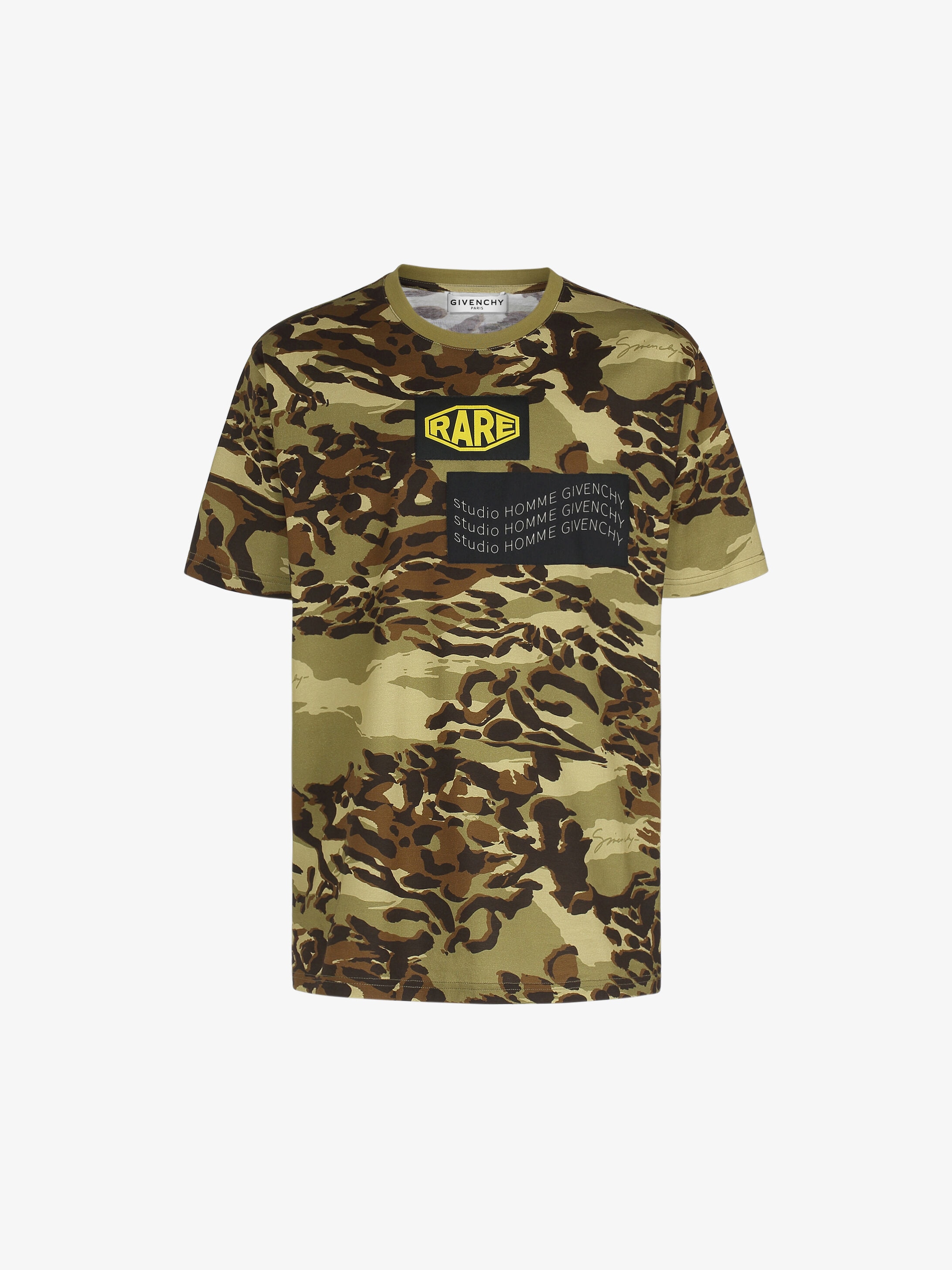 t shirt kd uomo prezzo basso