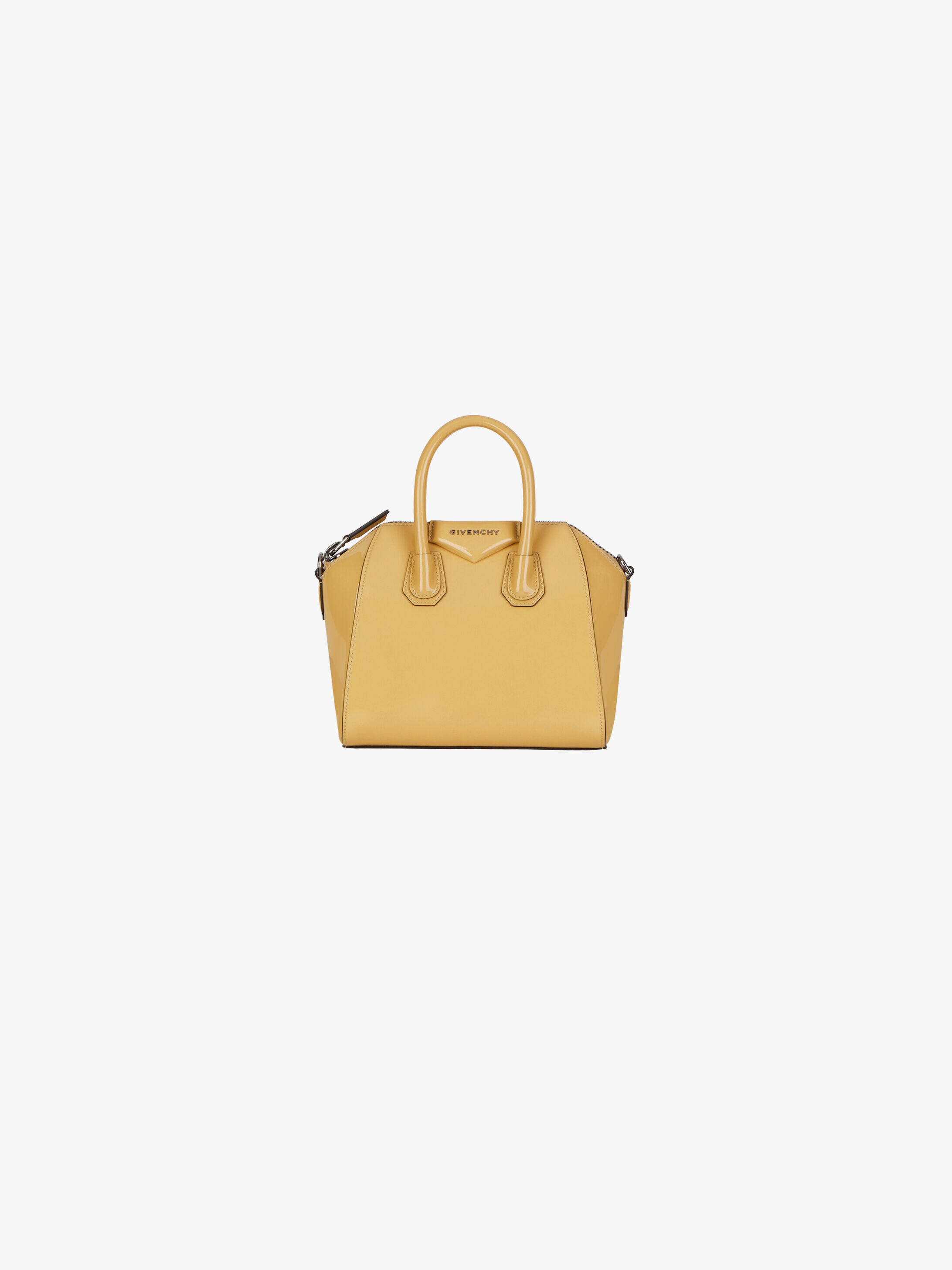 givenchy ladies bags