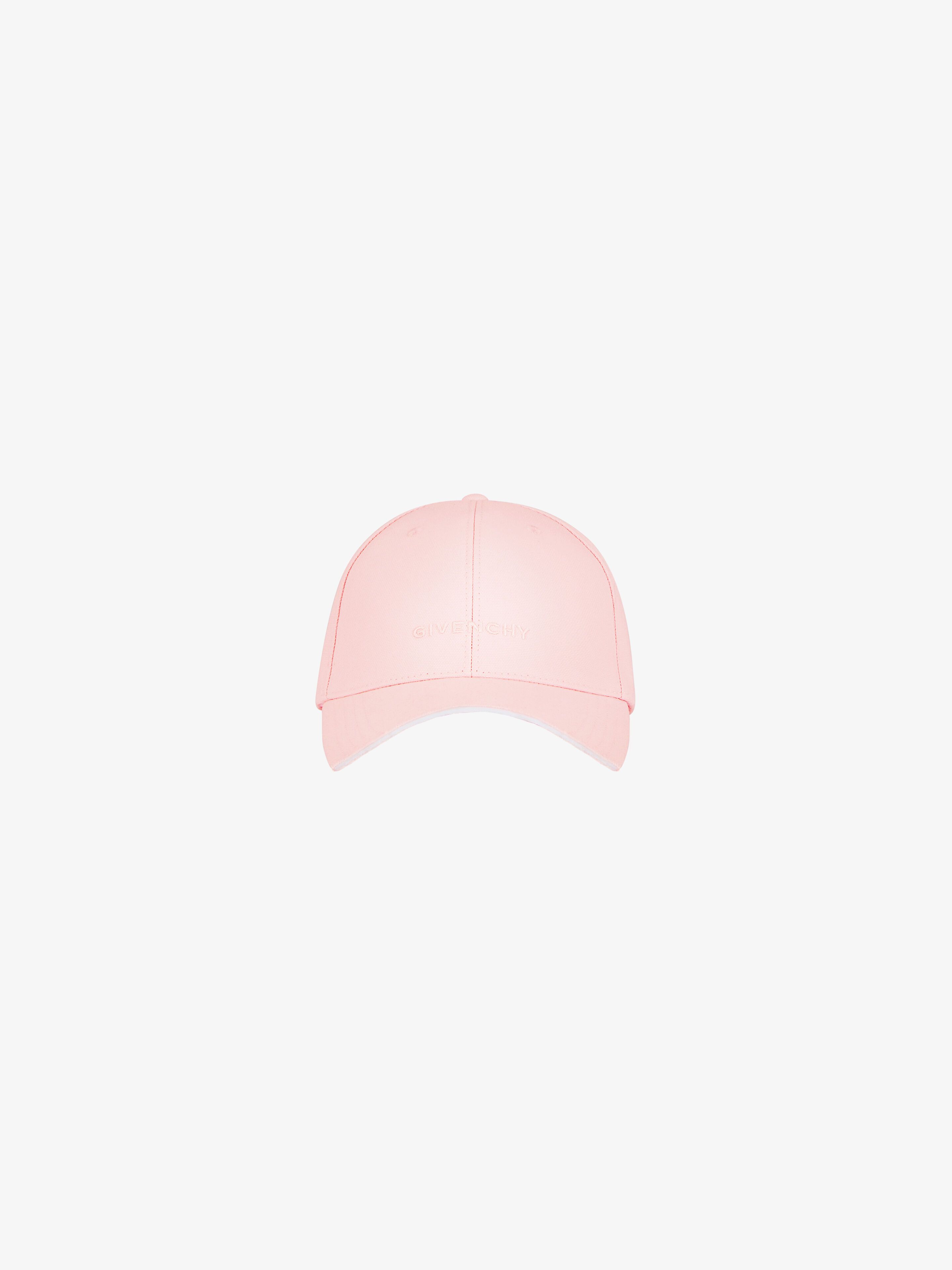 givenchy dad hat