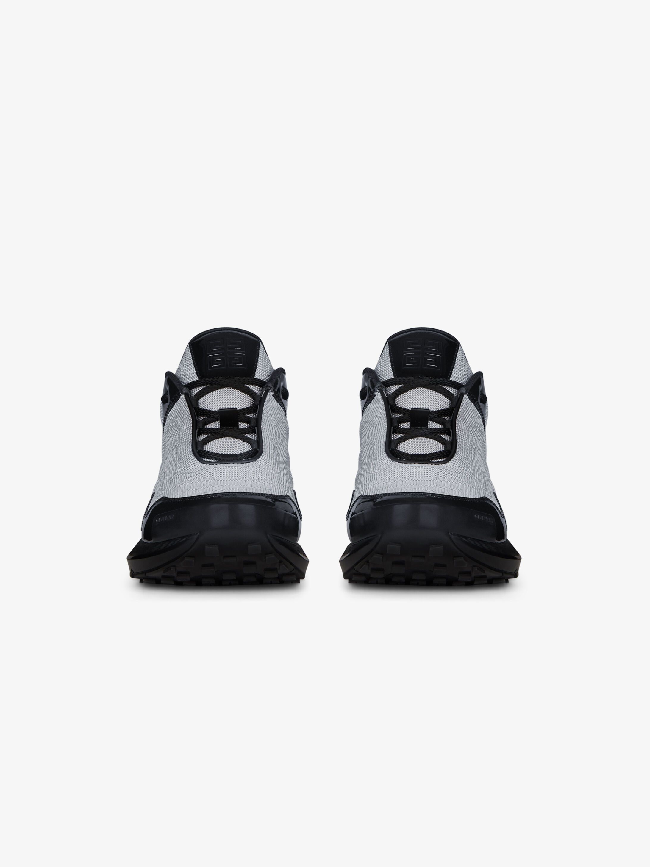 givenchy scarpe da ginnastica