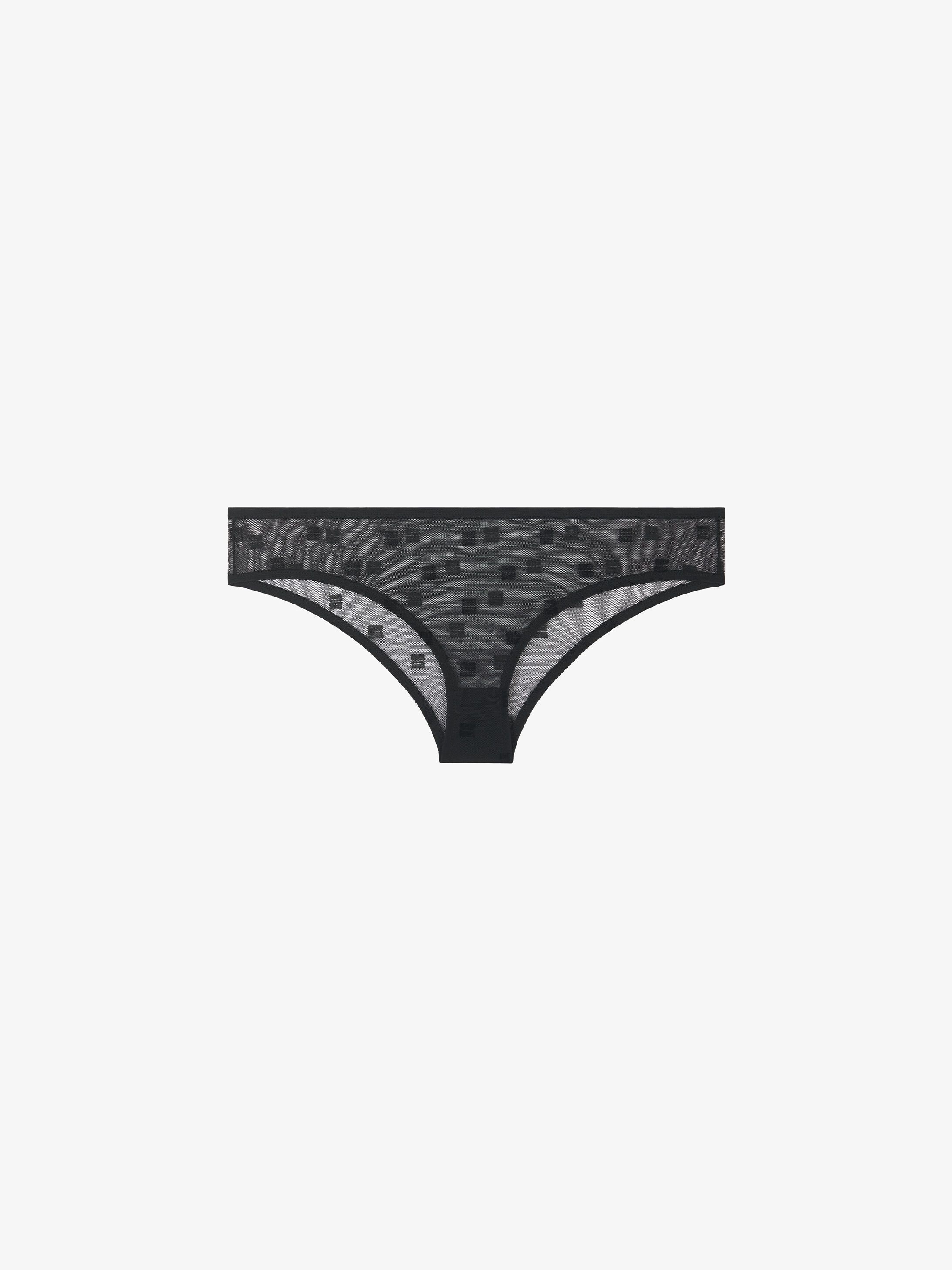 Givenchy briefs clearance