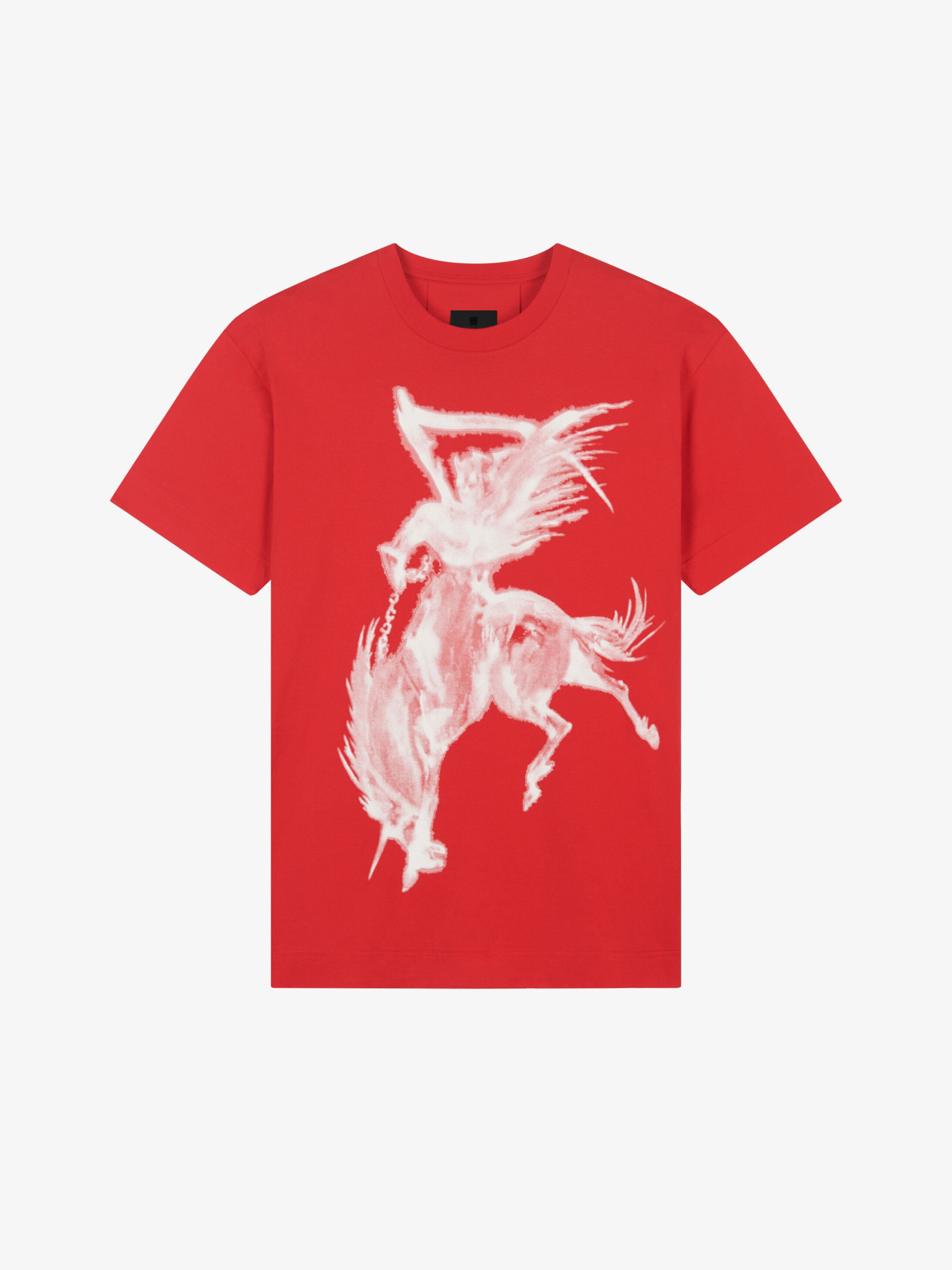 t shirts men ready to wear givenchy