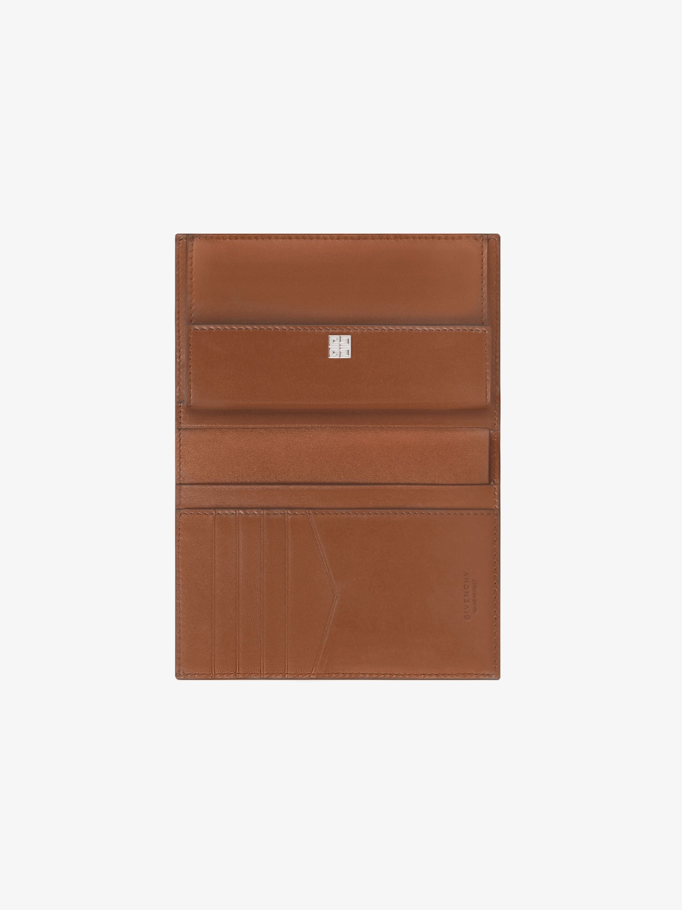 givenchy small wallet