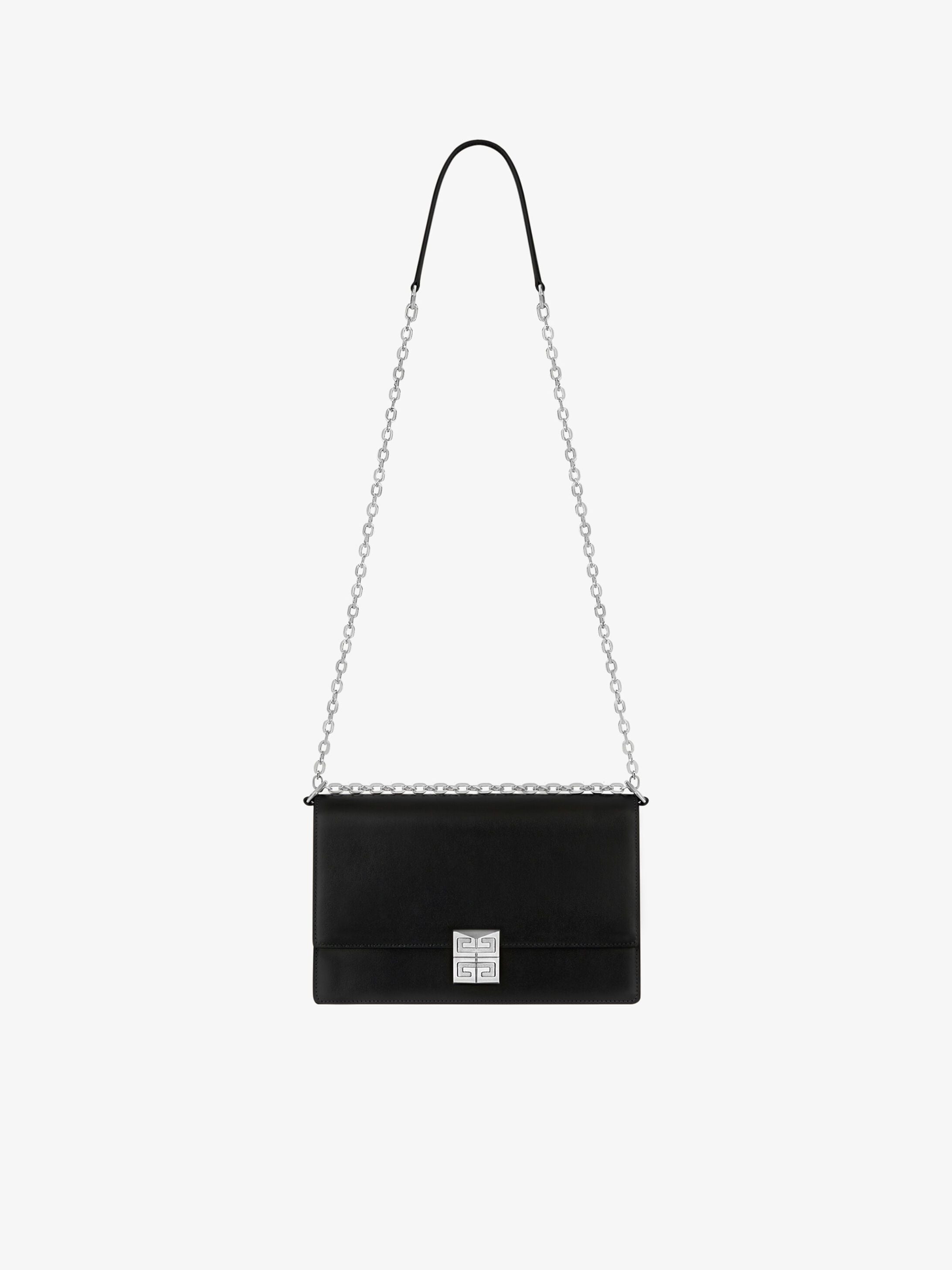 givenchy crossbody bag