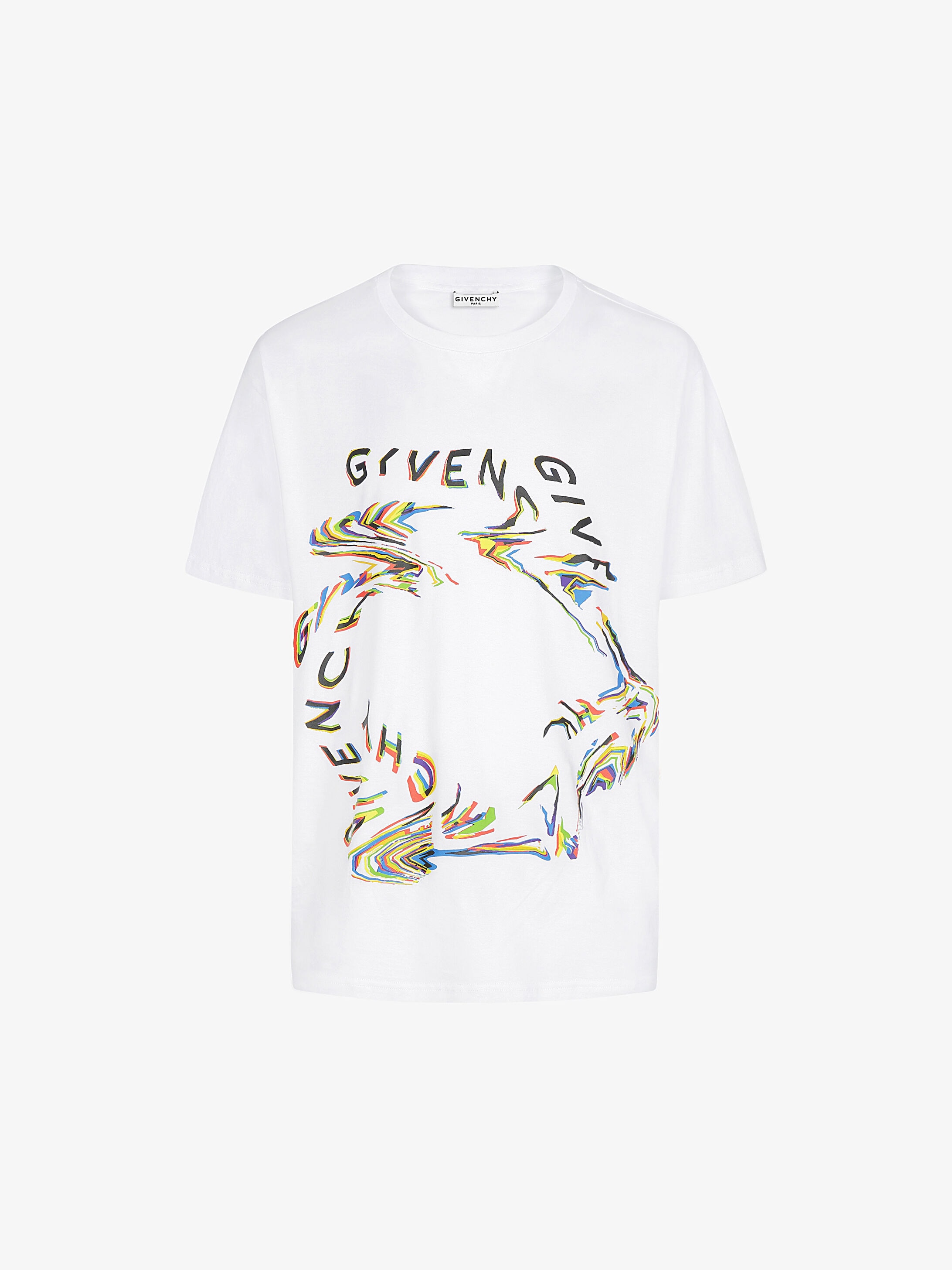 taxiwala t shirts online