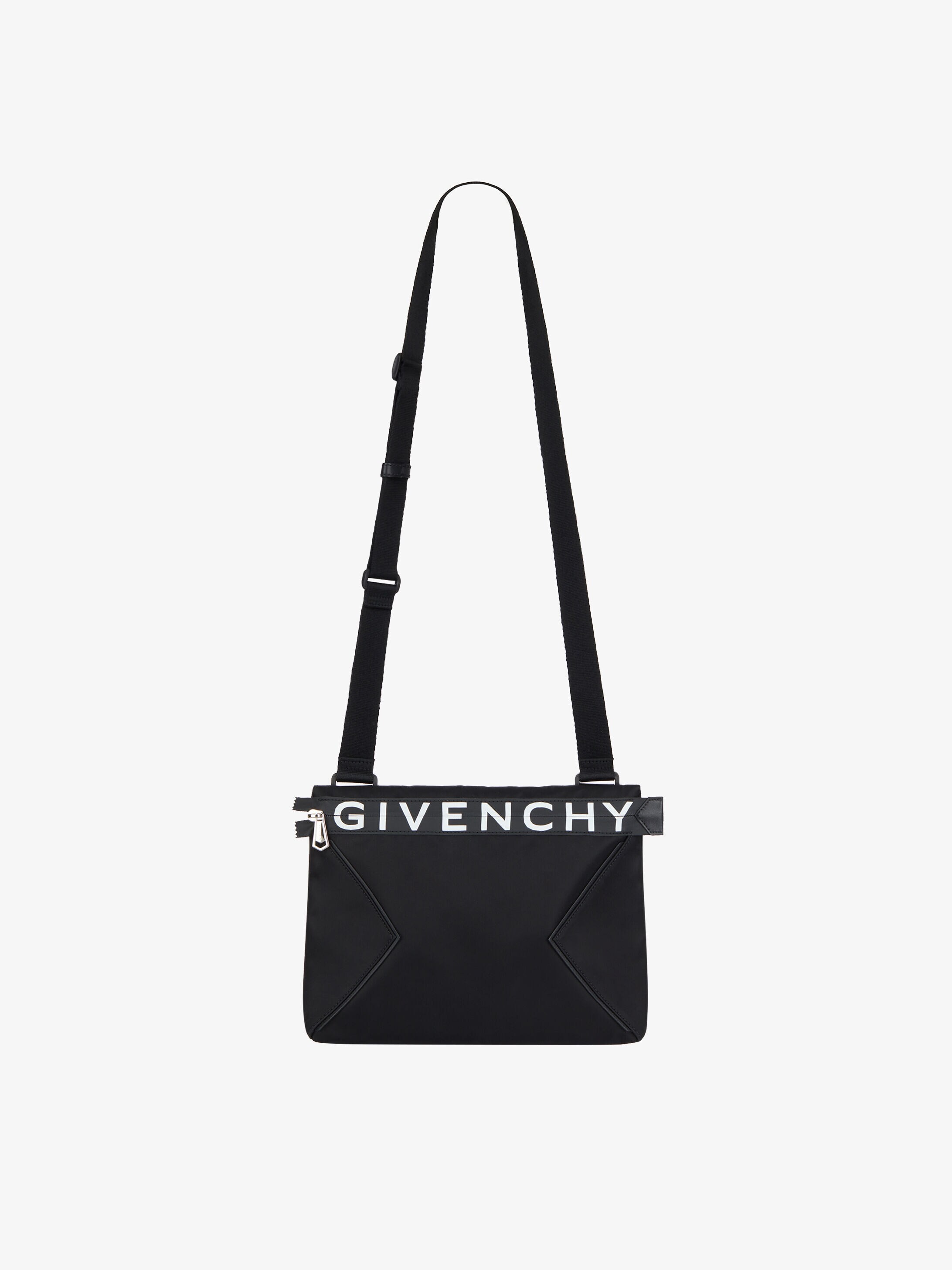 Cross-body Bags | Men bags | GIVENCHY 