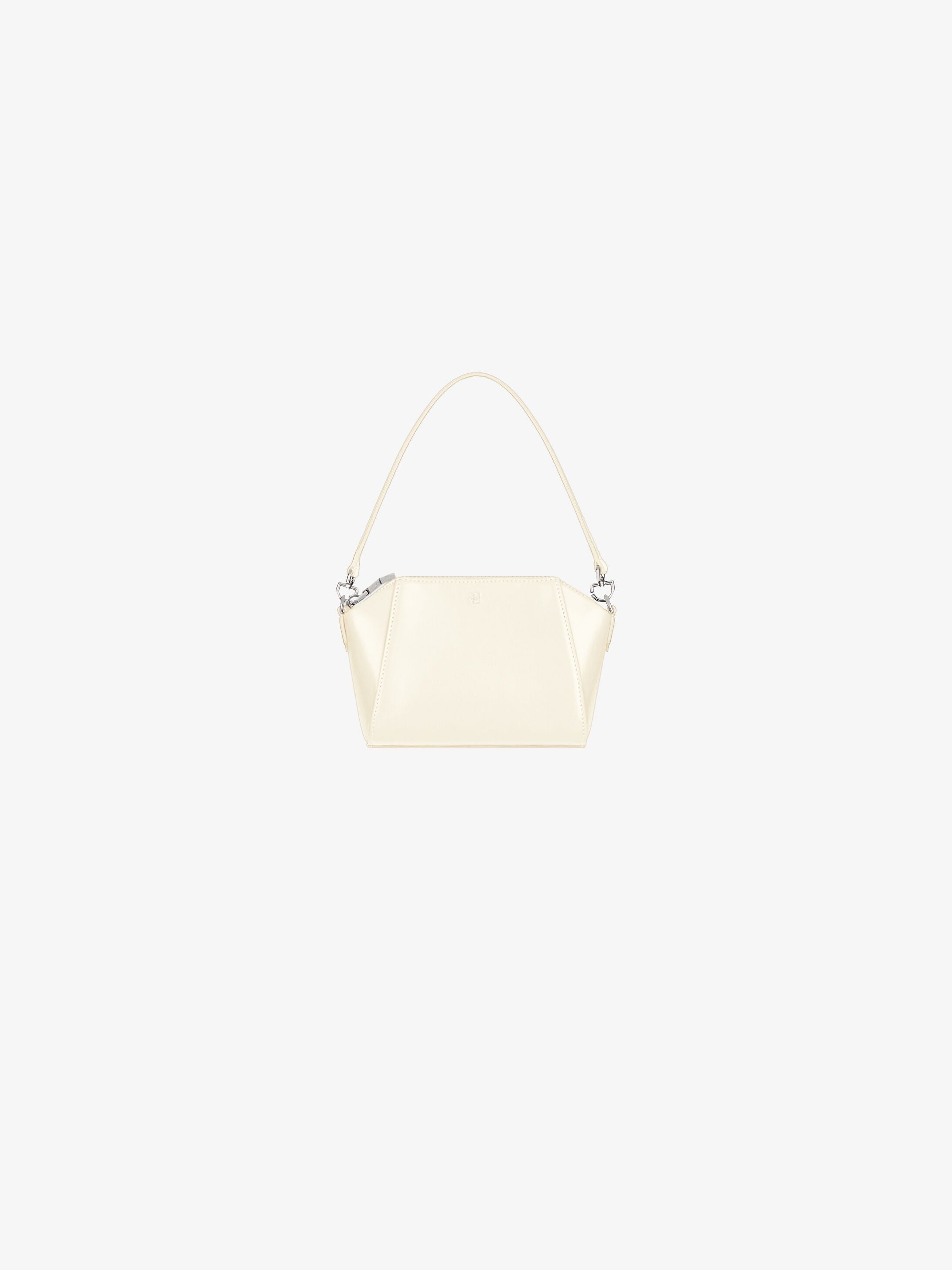 givenchy shoulder bag