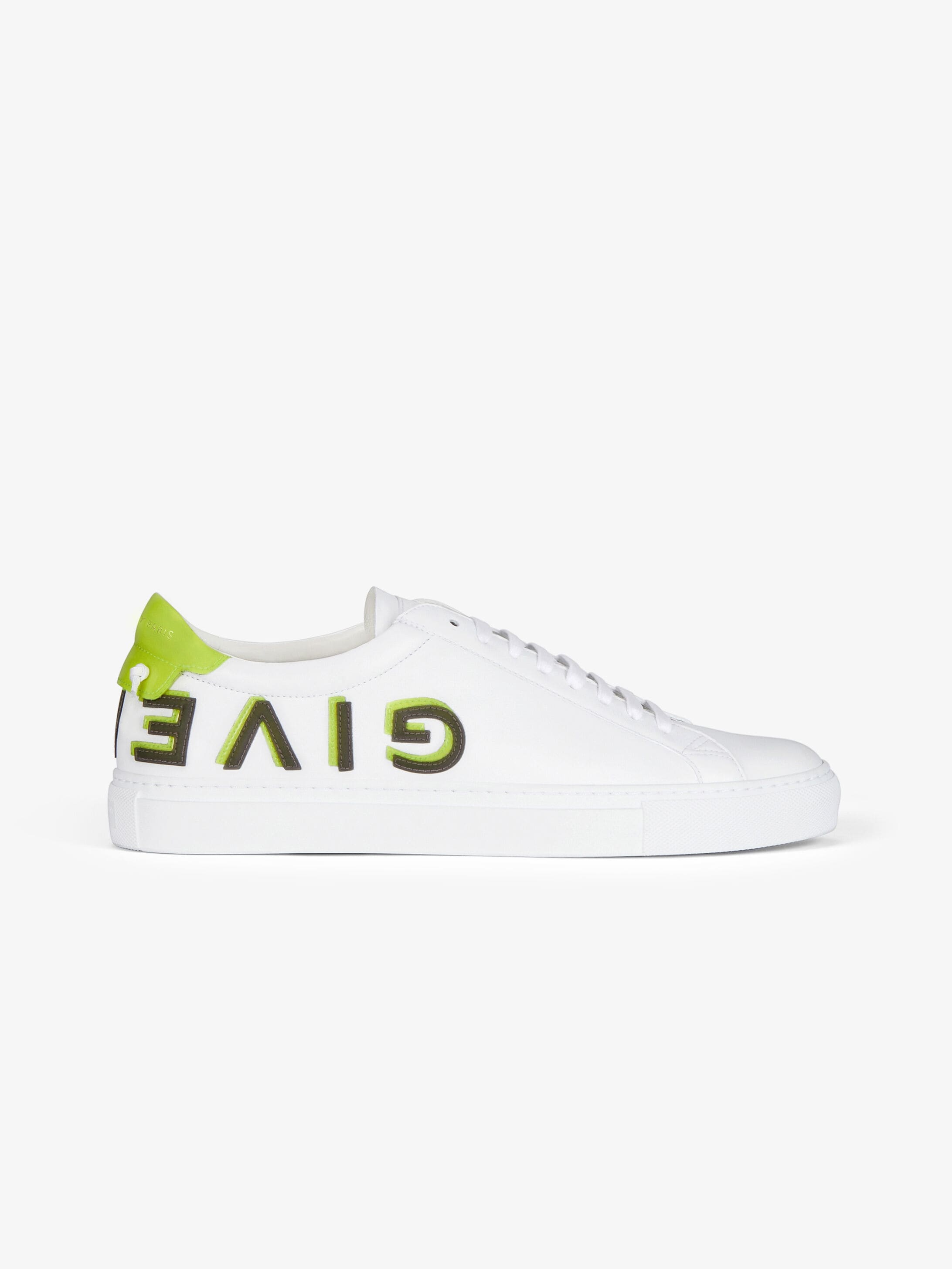 givenchy ladies sneakers