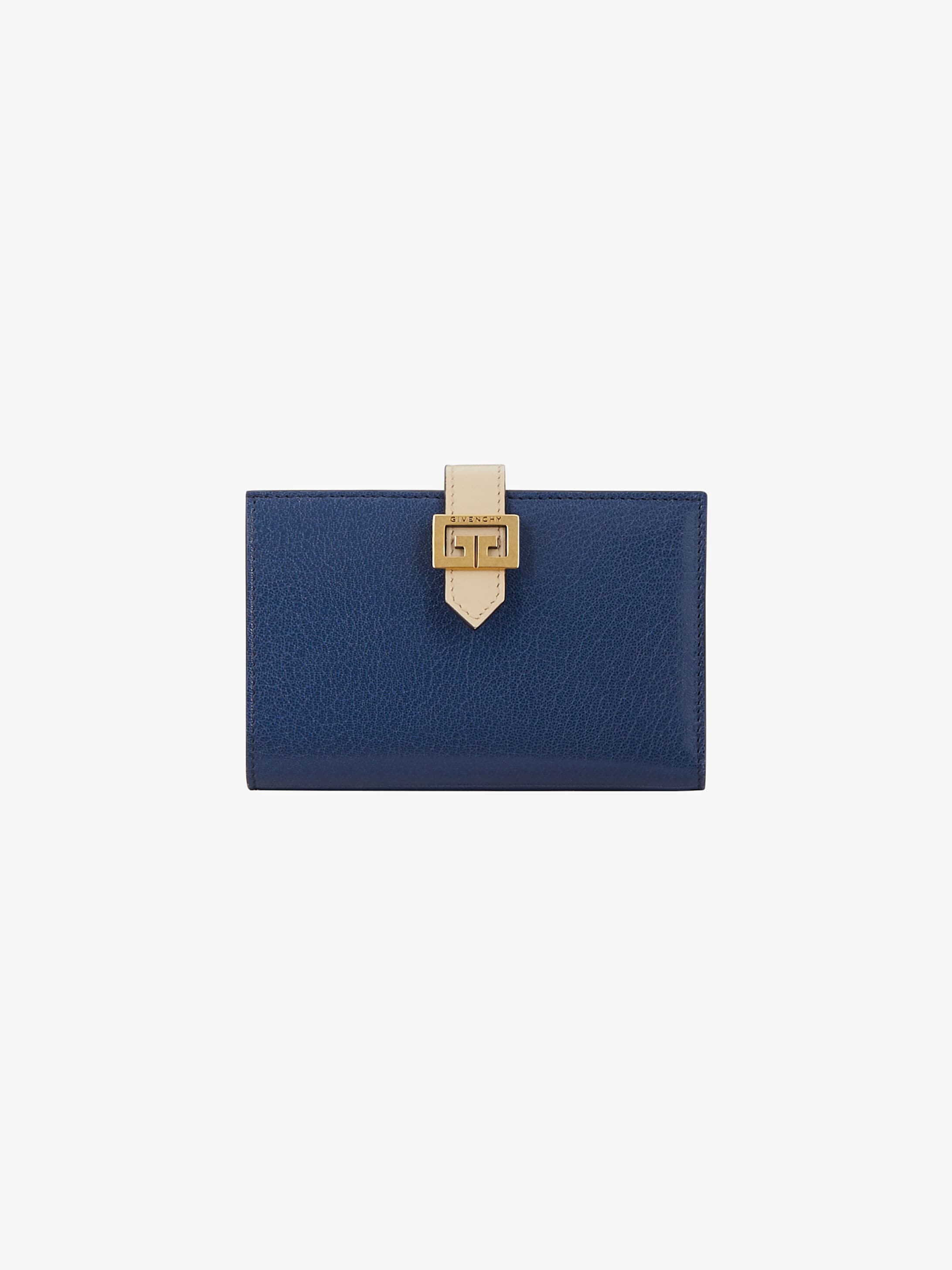 givenchy wallets women's