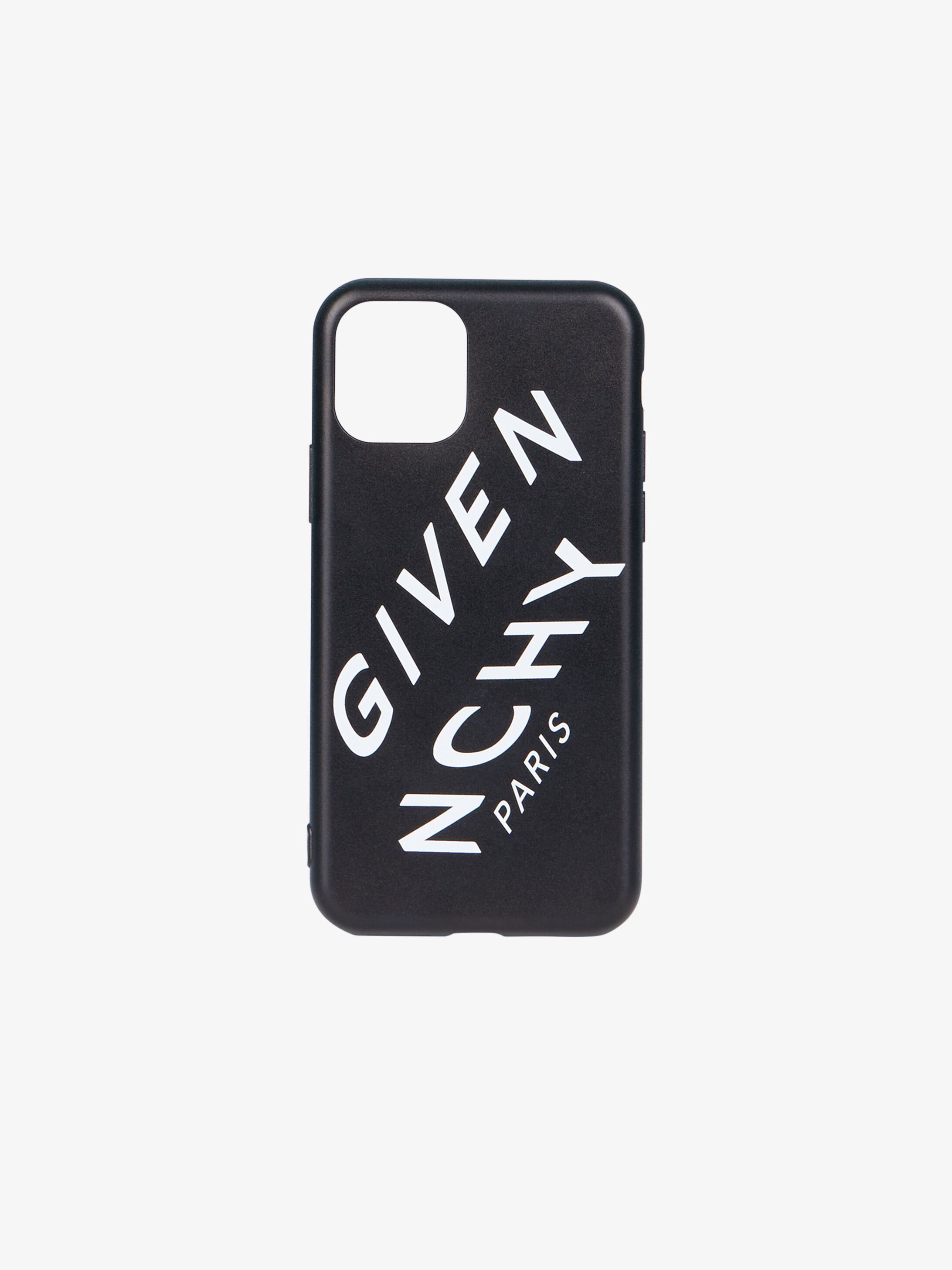 givenchy phone bag