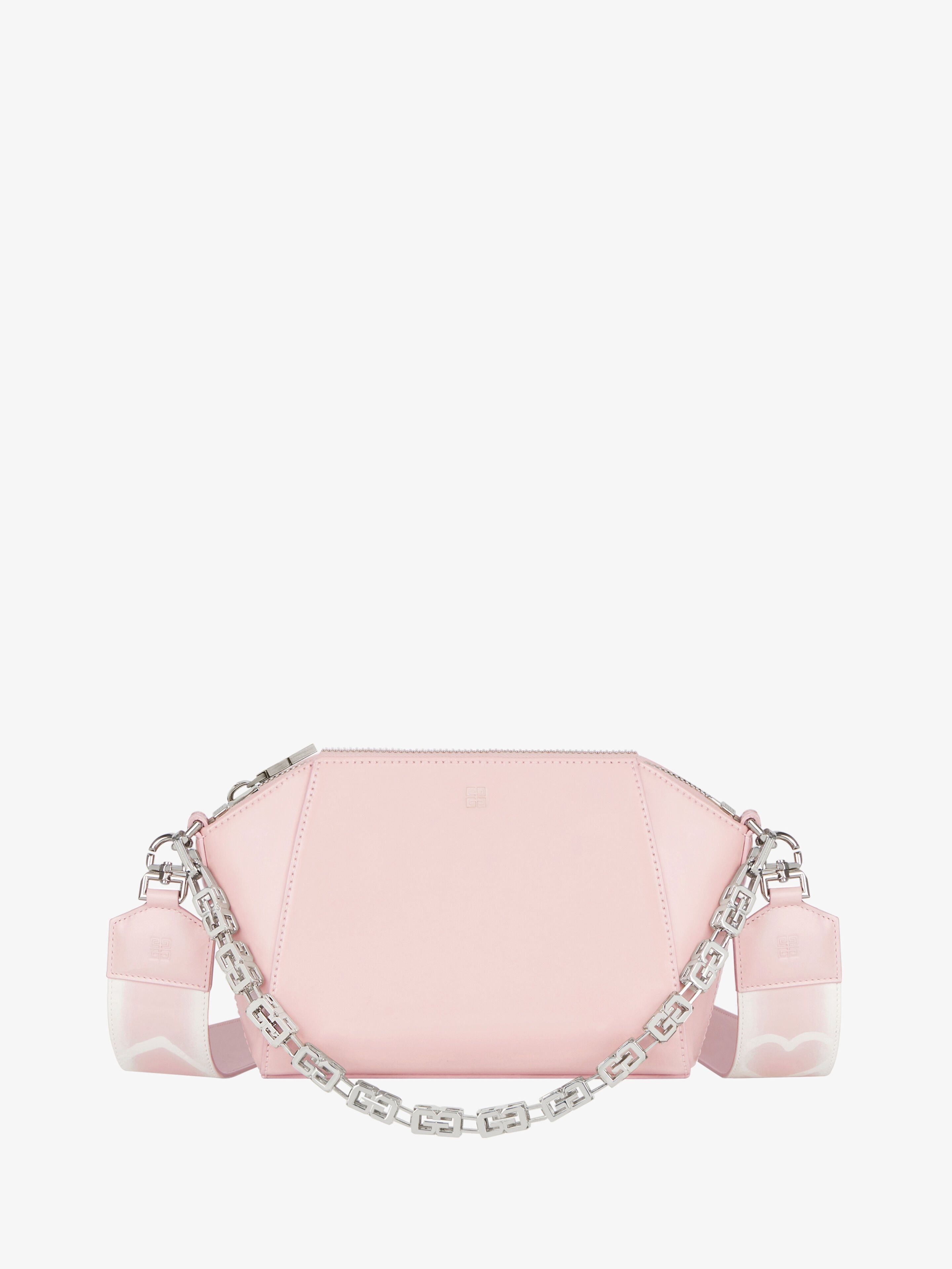 givenchy antigona leather
