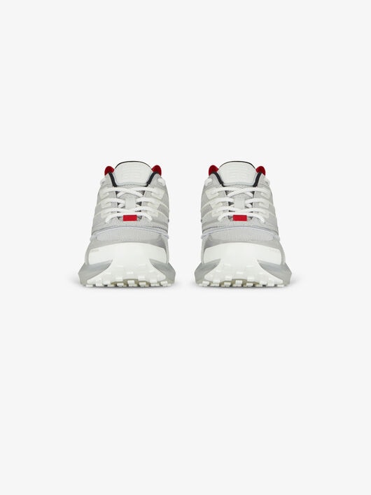 givenchy giv 1 sneakers