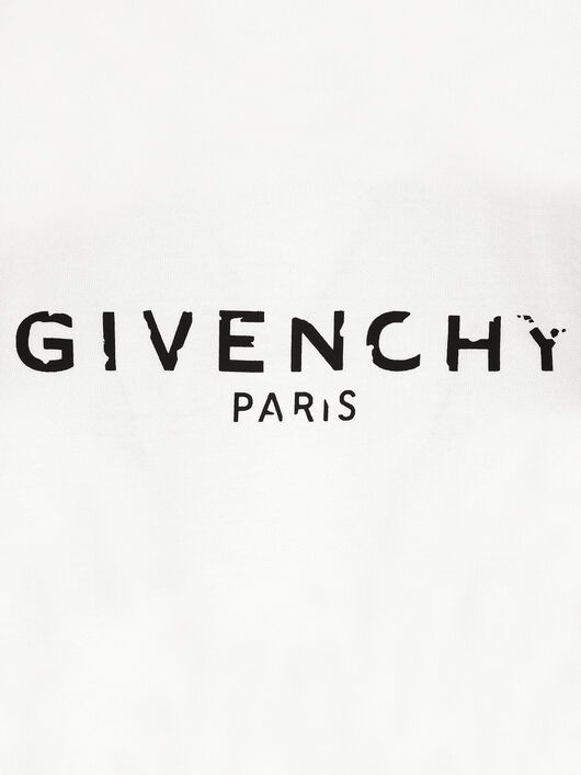 printed halter crop top