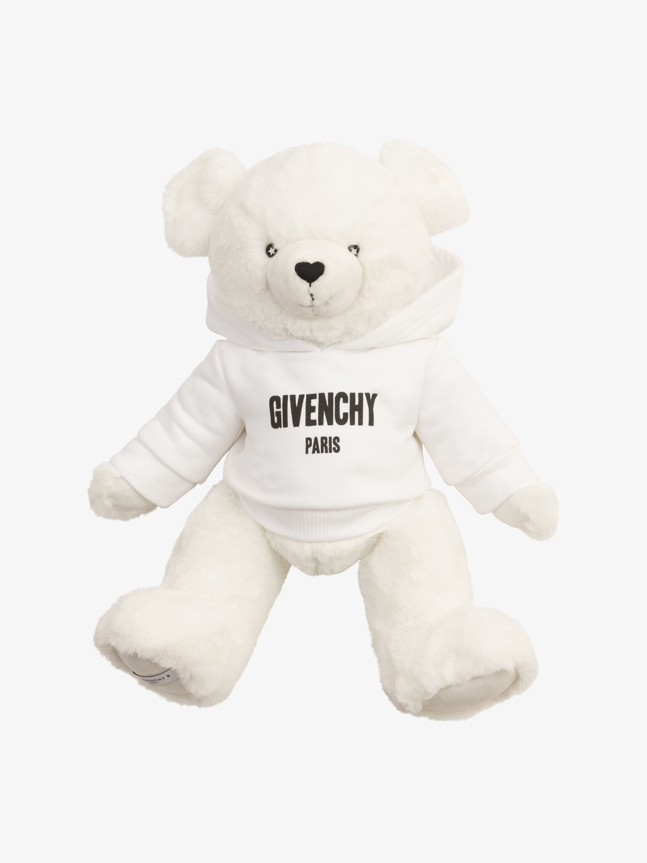 teddy bear full size price