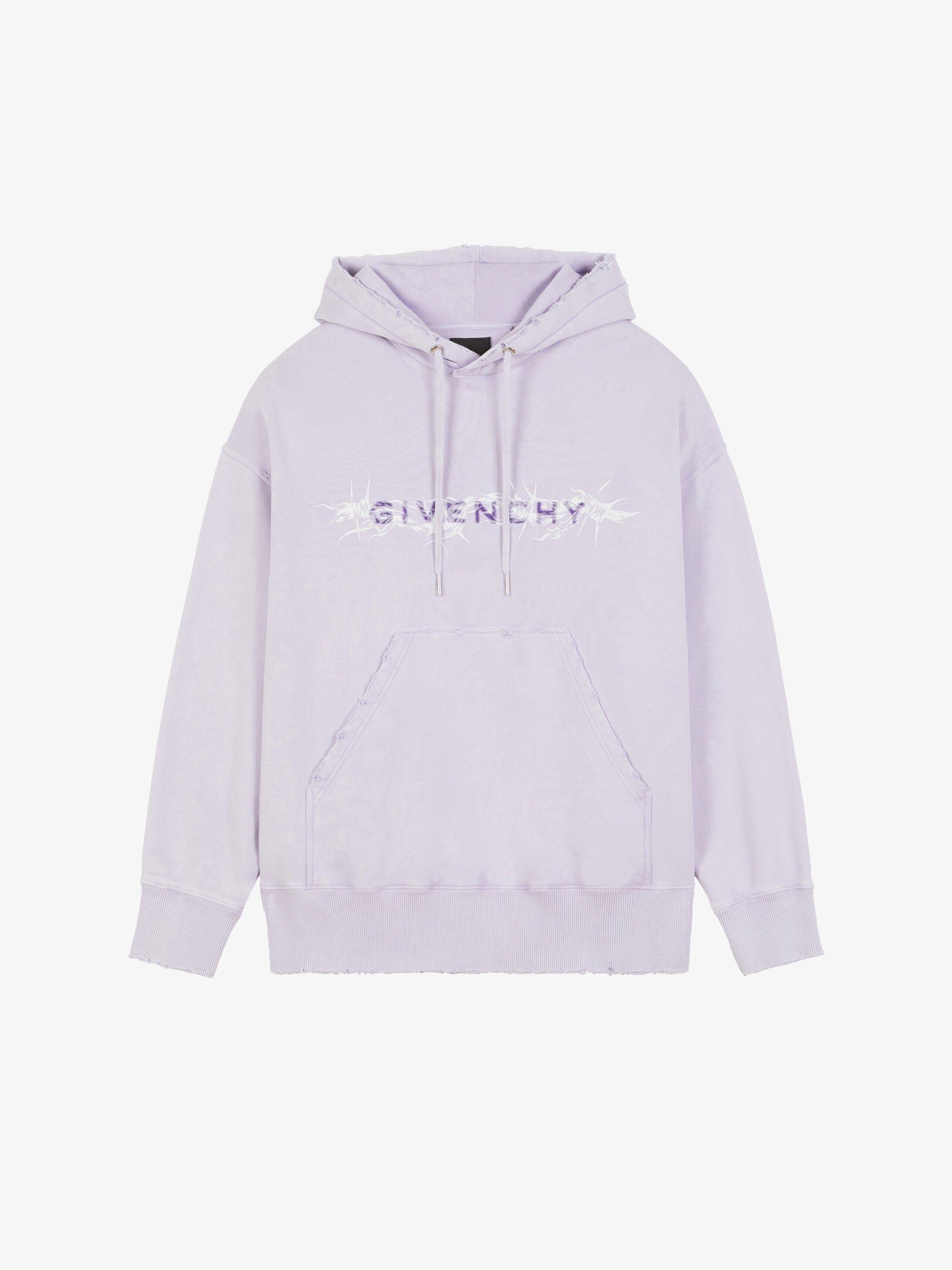 givenchy paris hoodie men