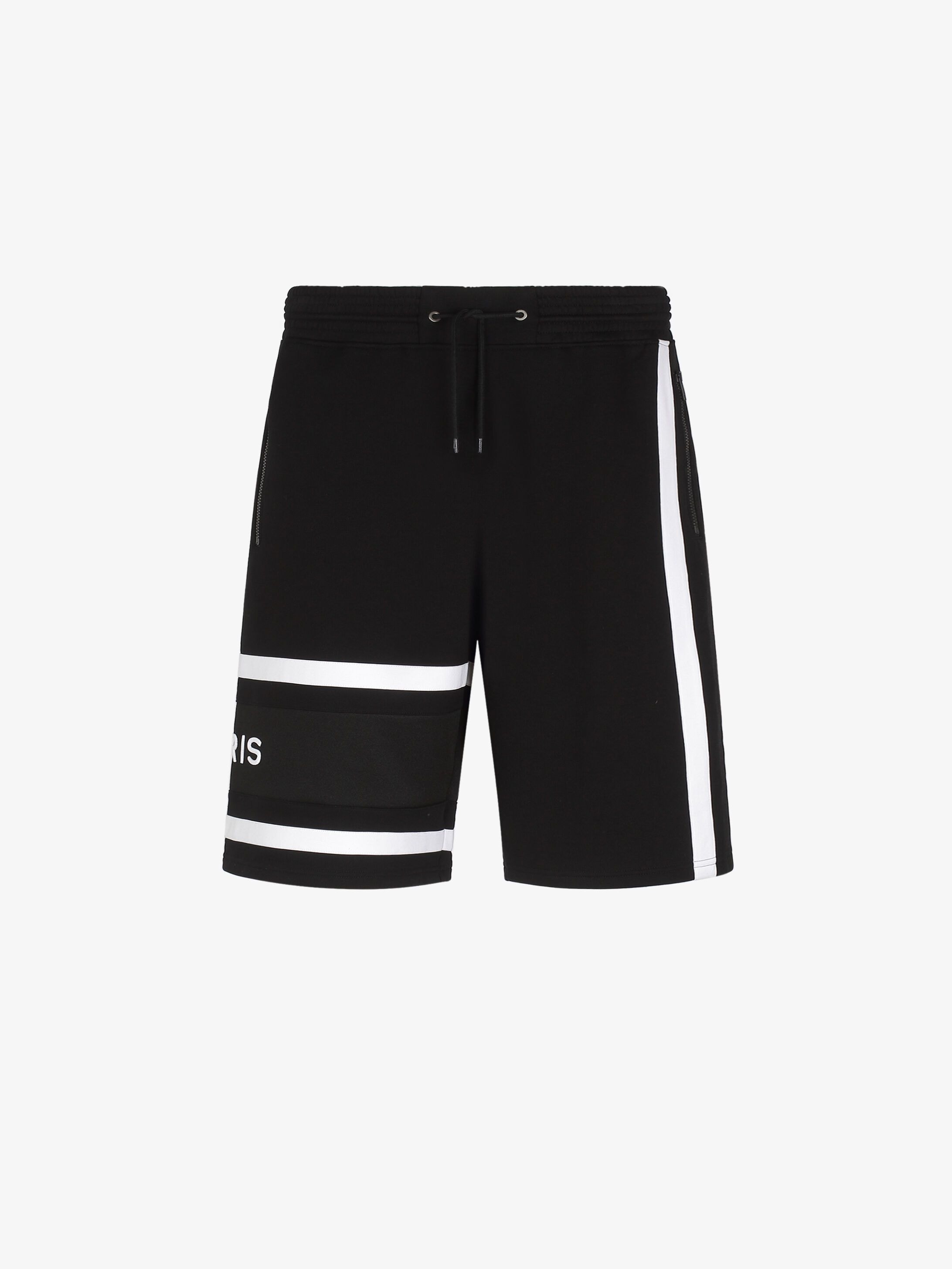 givenchy shorts price