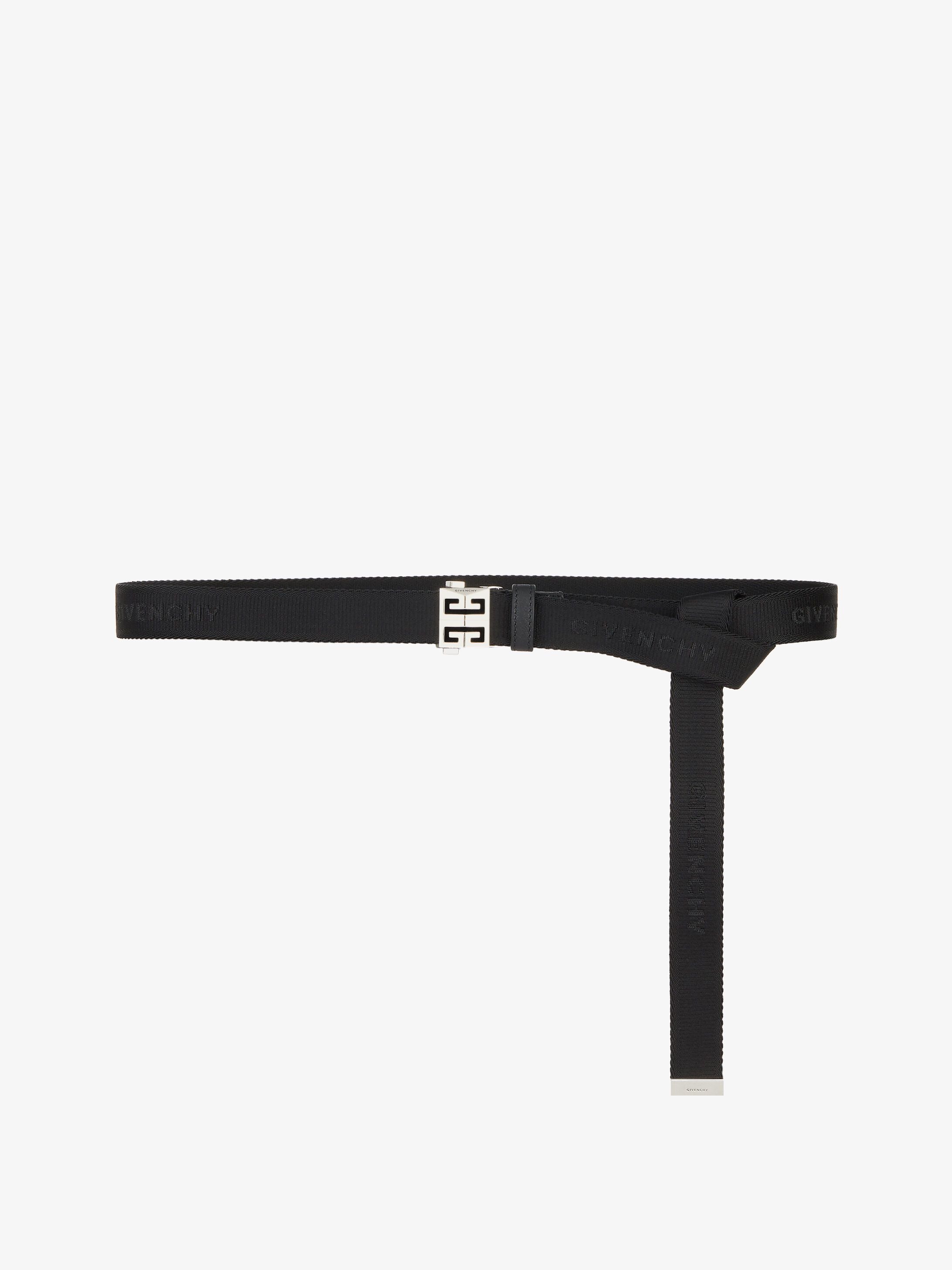 Givenchy belt womens clearance