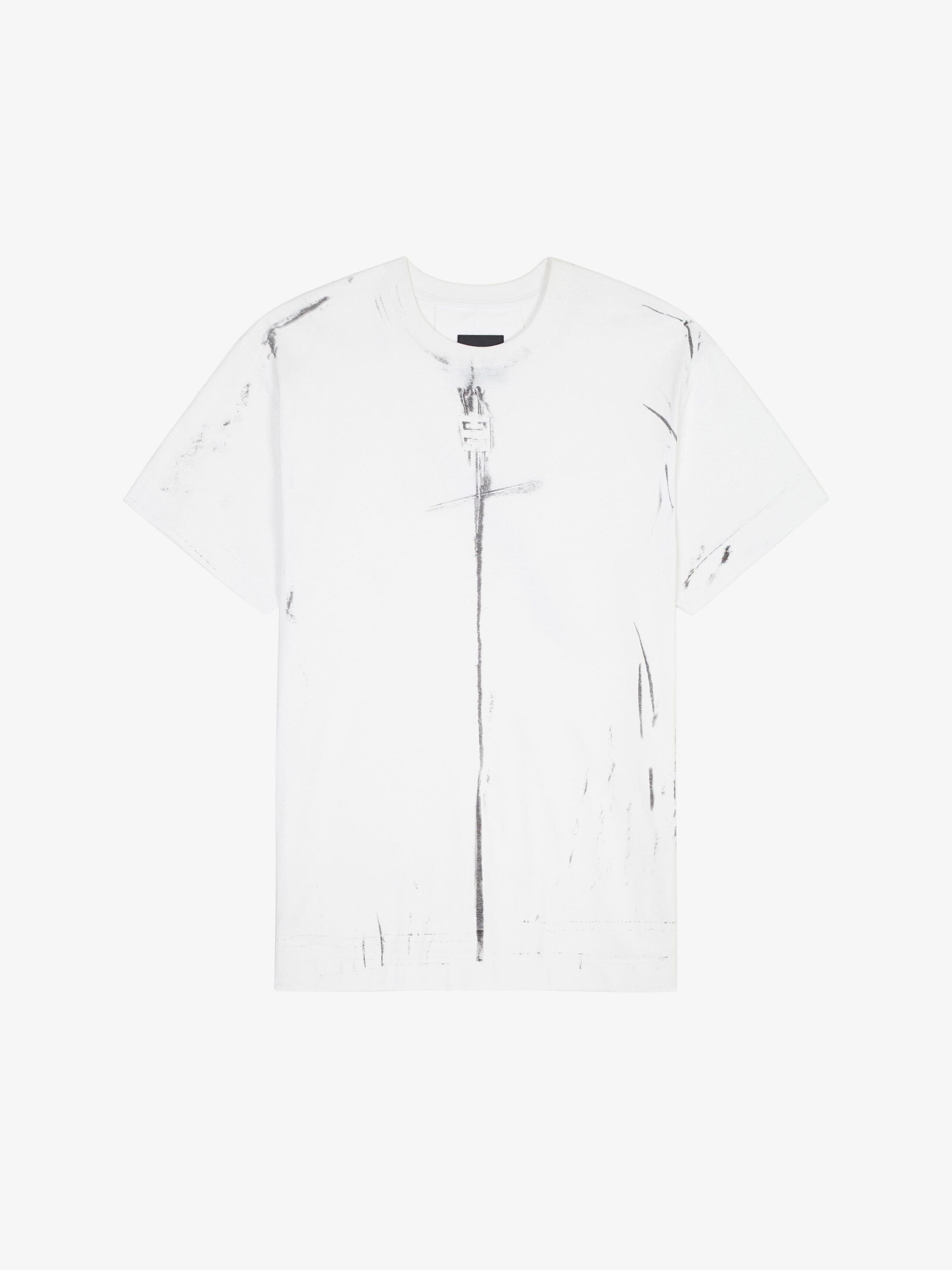 givenchy shirt online