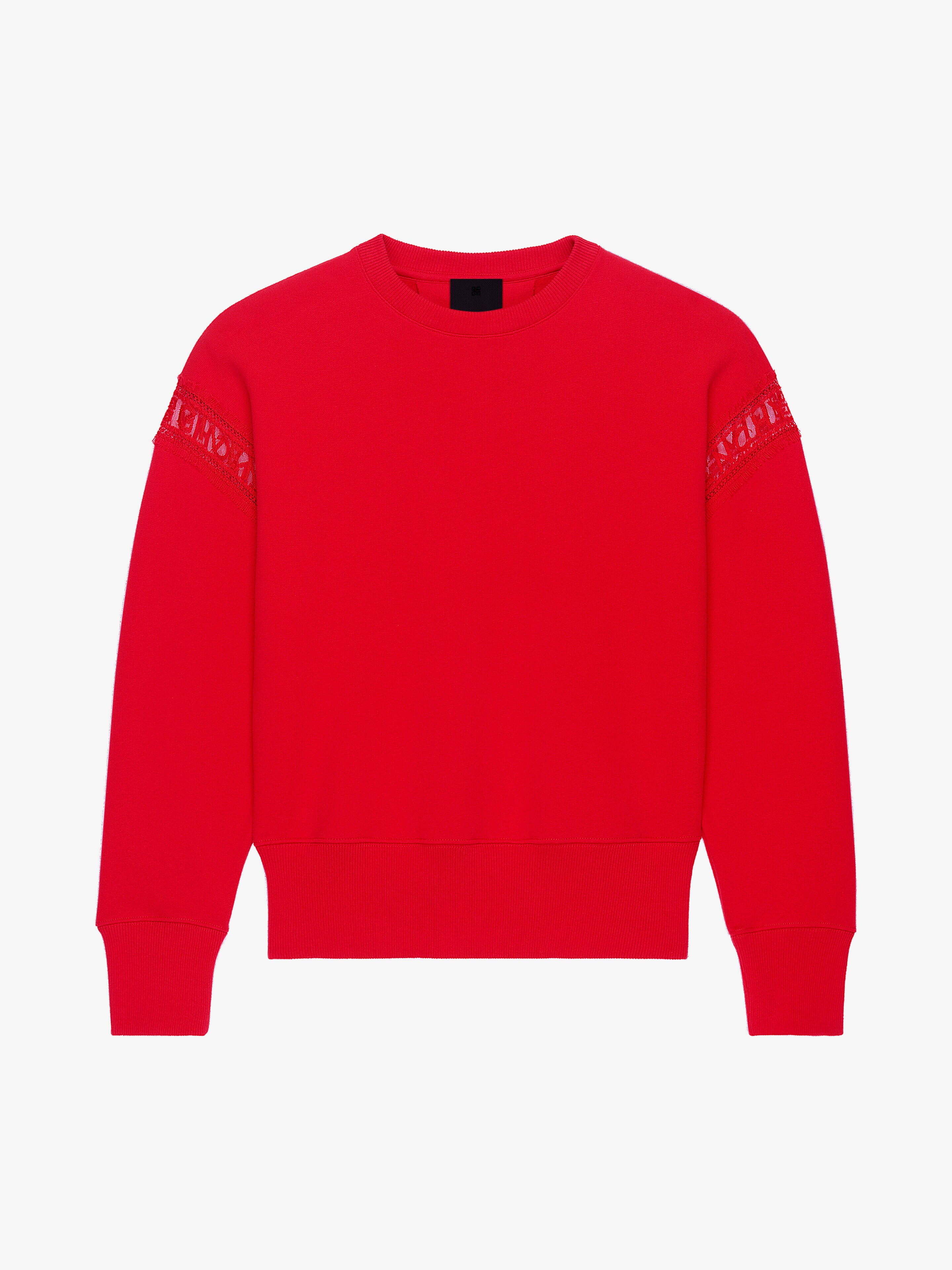 hoodie givenchy paris