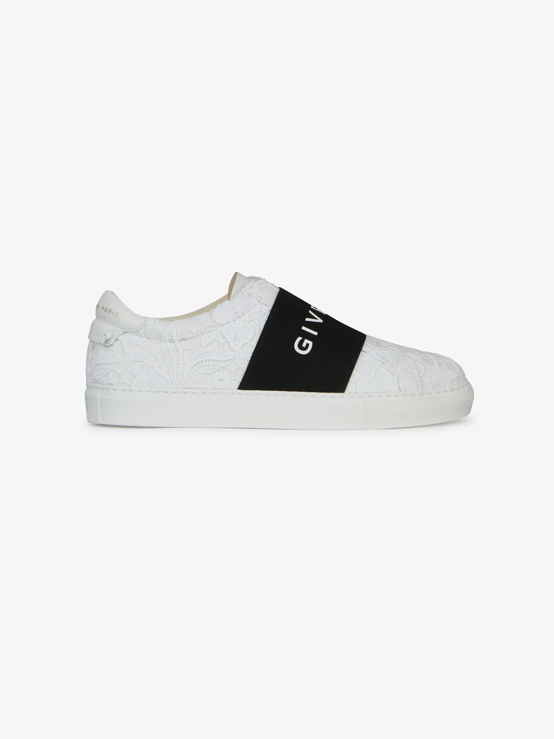 Givenchy Women S Shoes Size Chart