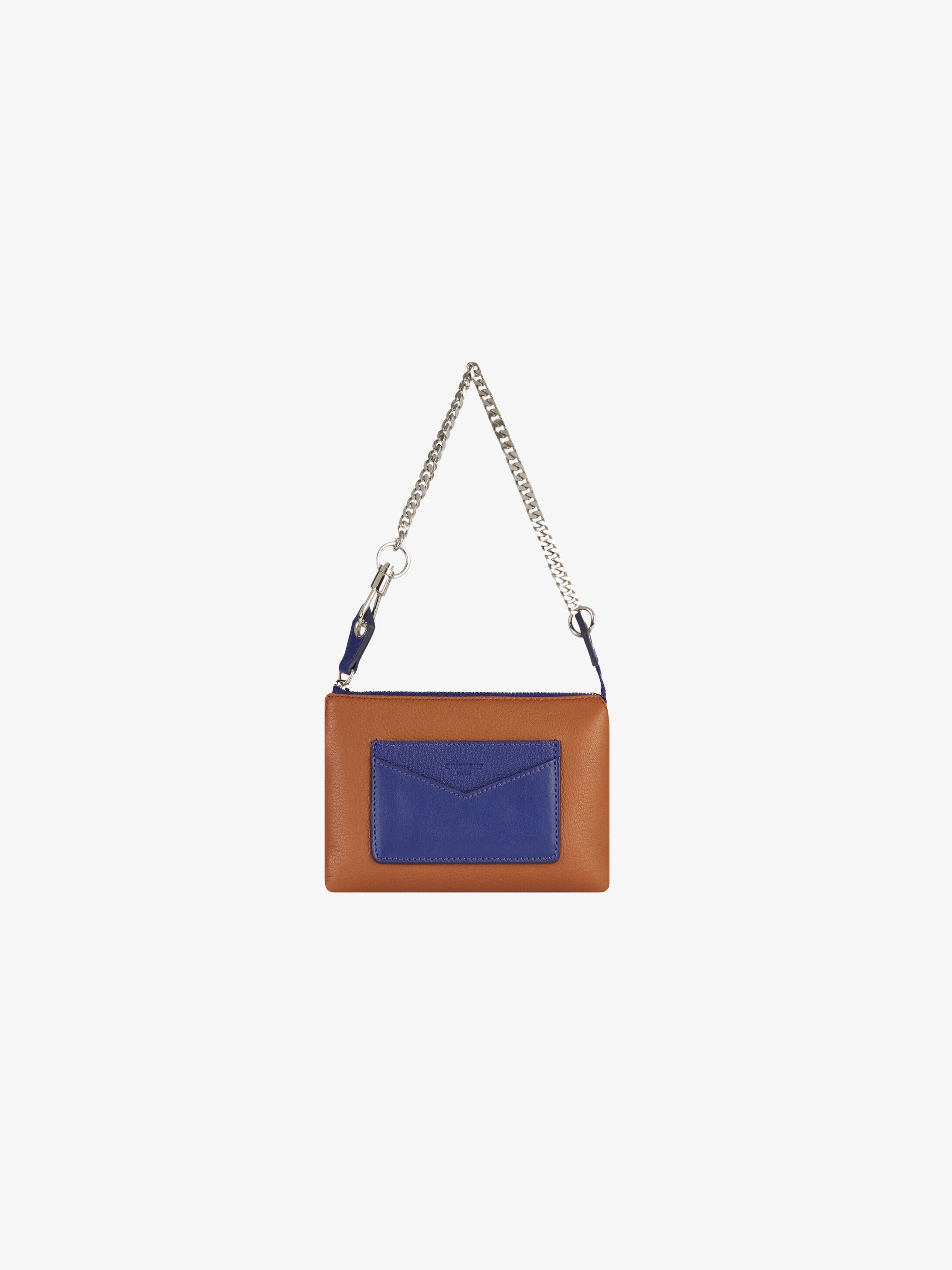 Givenchy duetto crossbody clearance bag