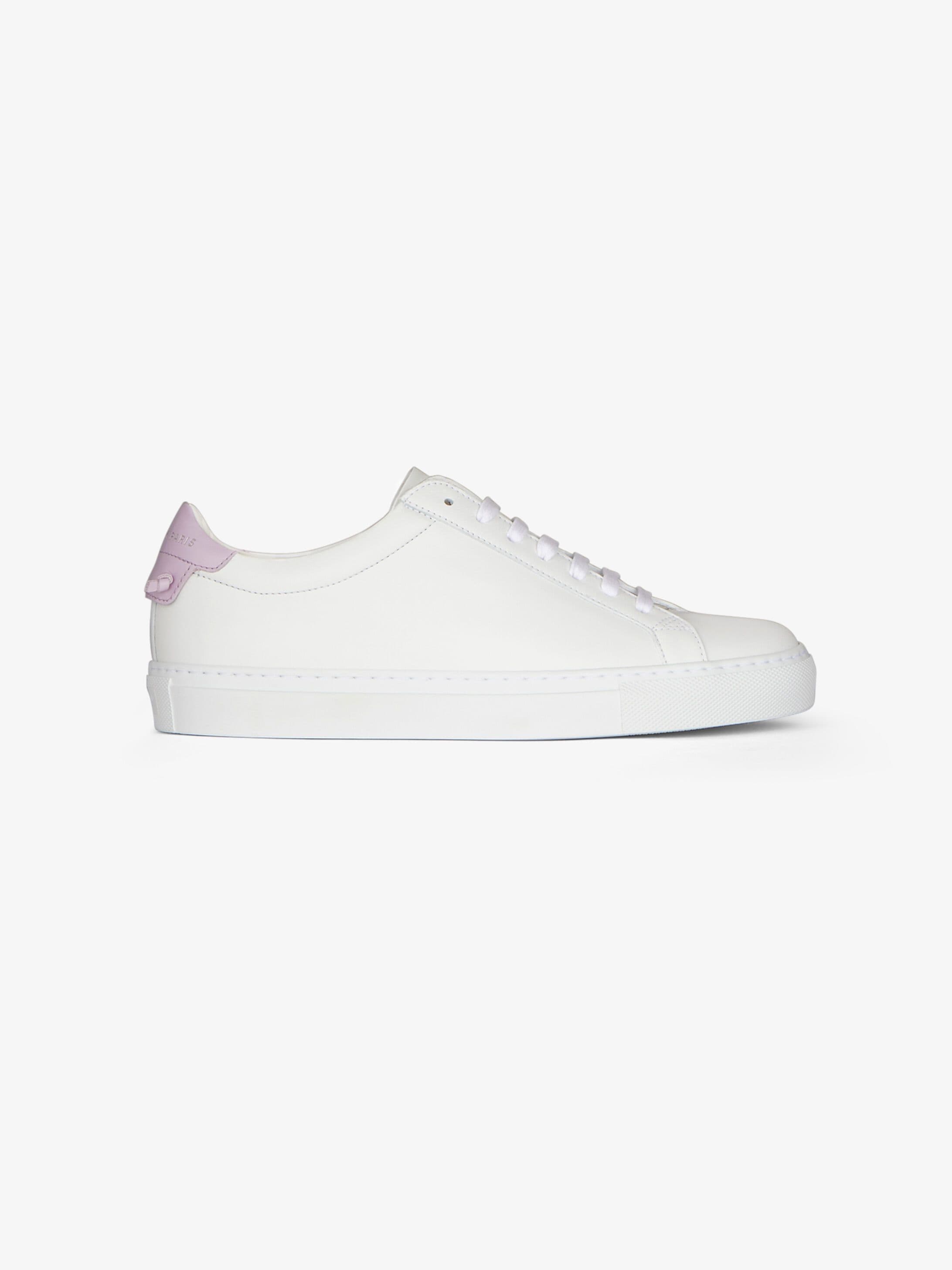 givenchy sneakers womens,Quality assurance,protein-burger.com