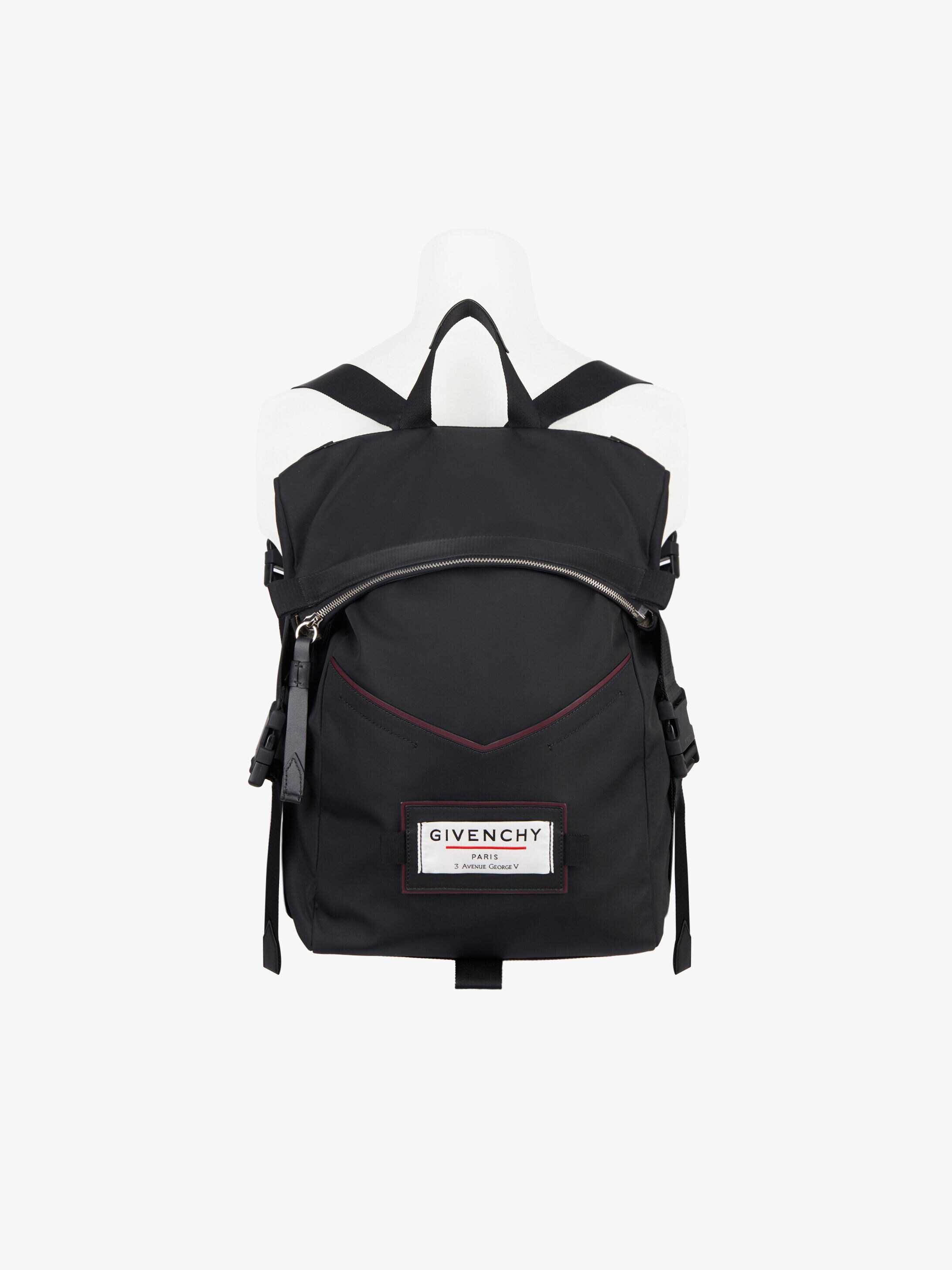 givenchy backpack price
