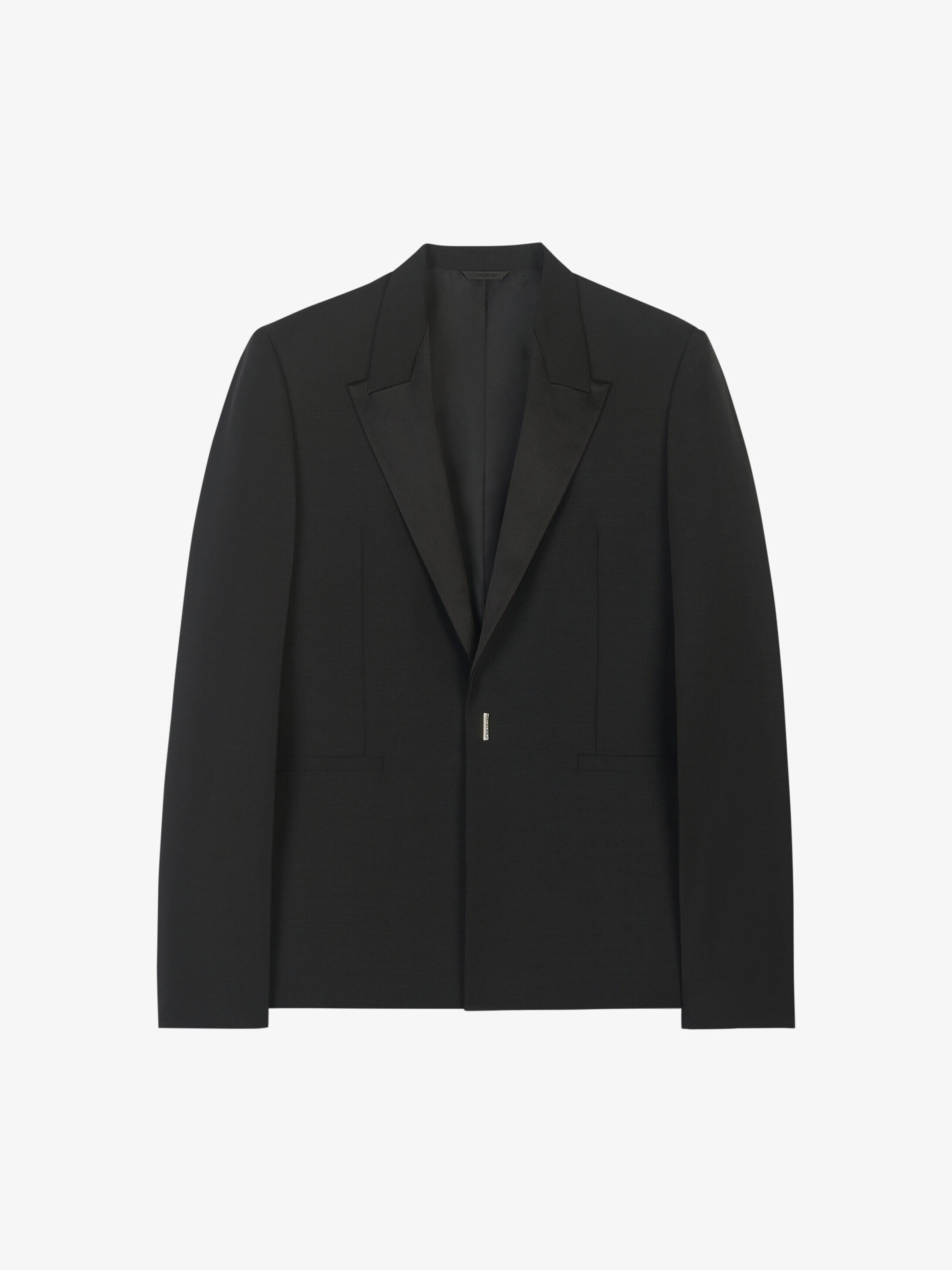 Jackets \u0026 Coats | Men Ready-to-wear 