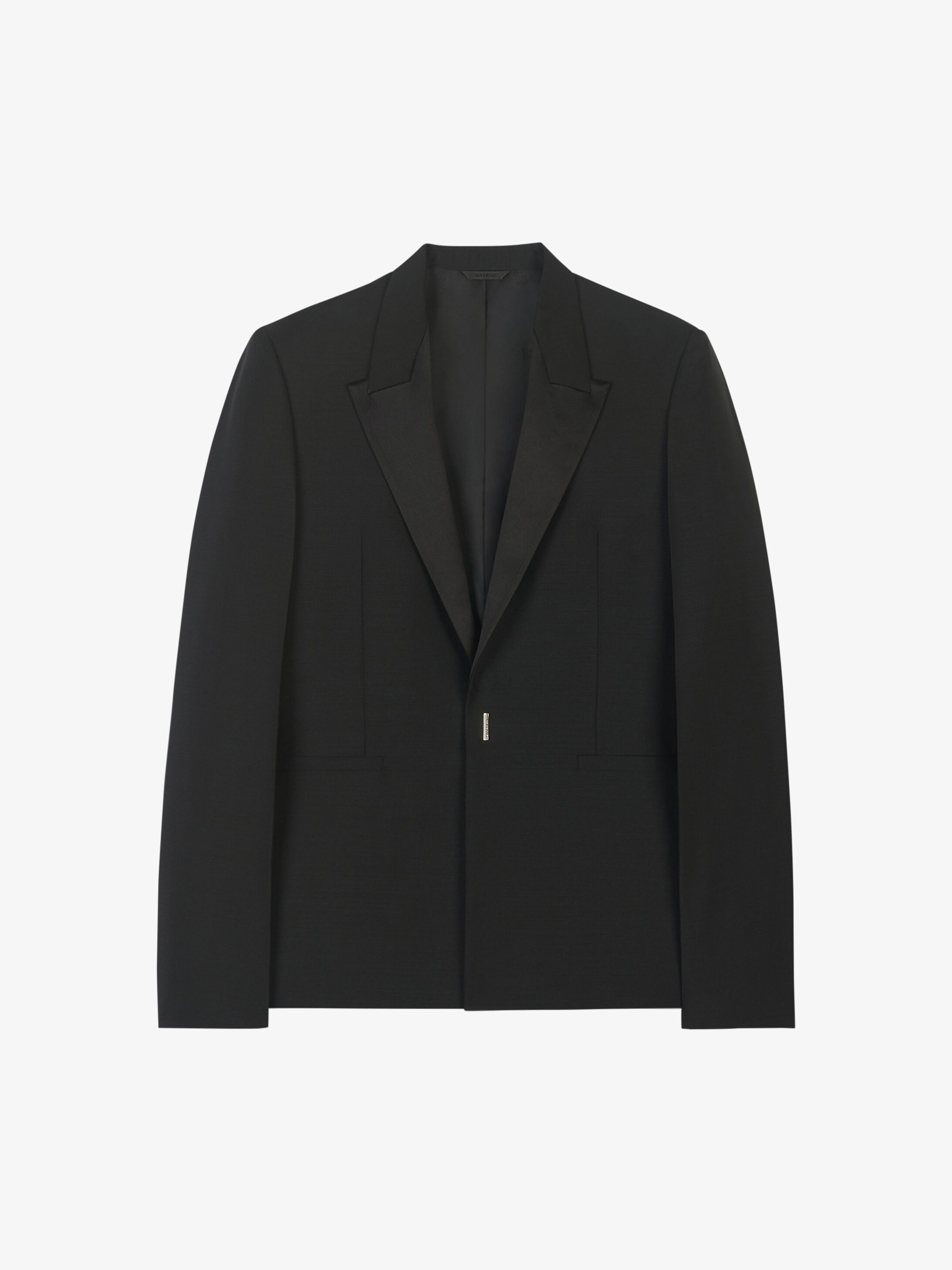 givenchy jackets mens