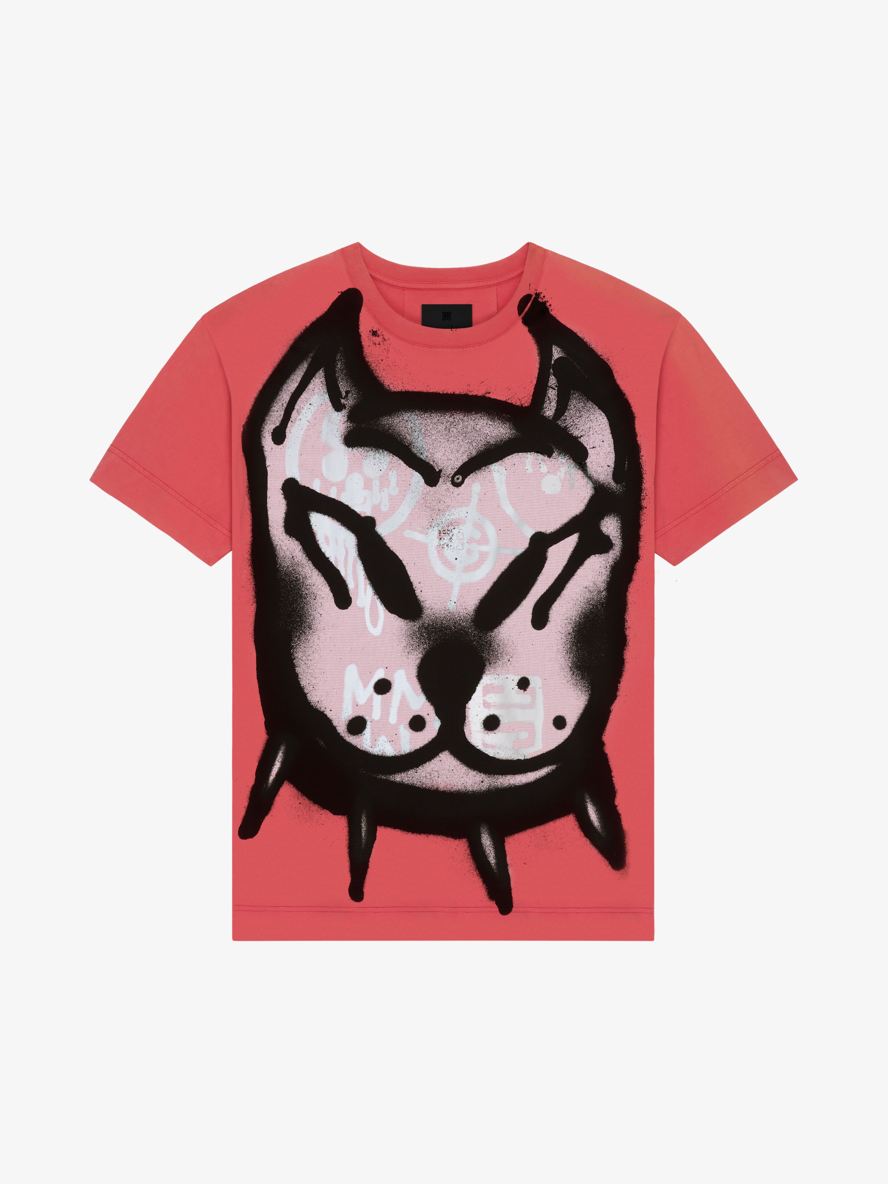 givenchy t