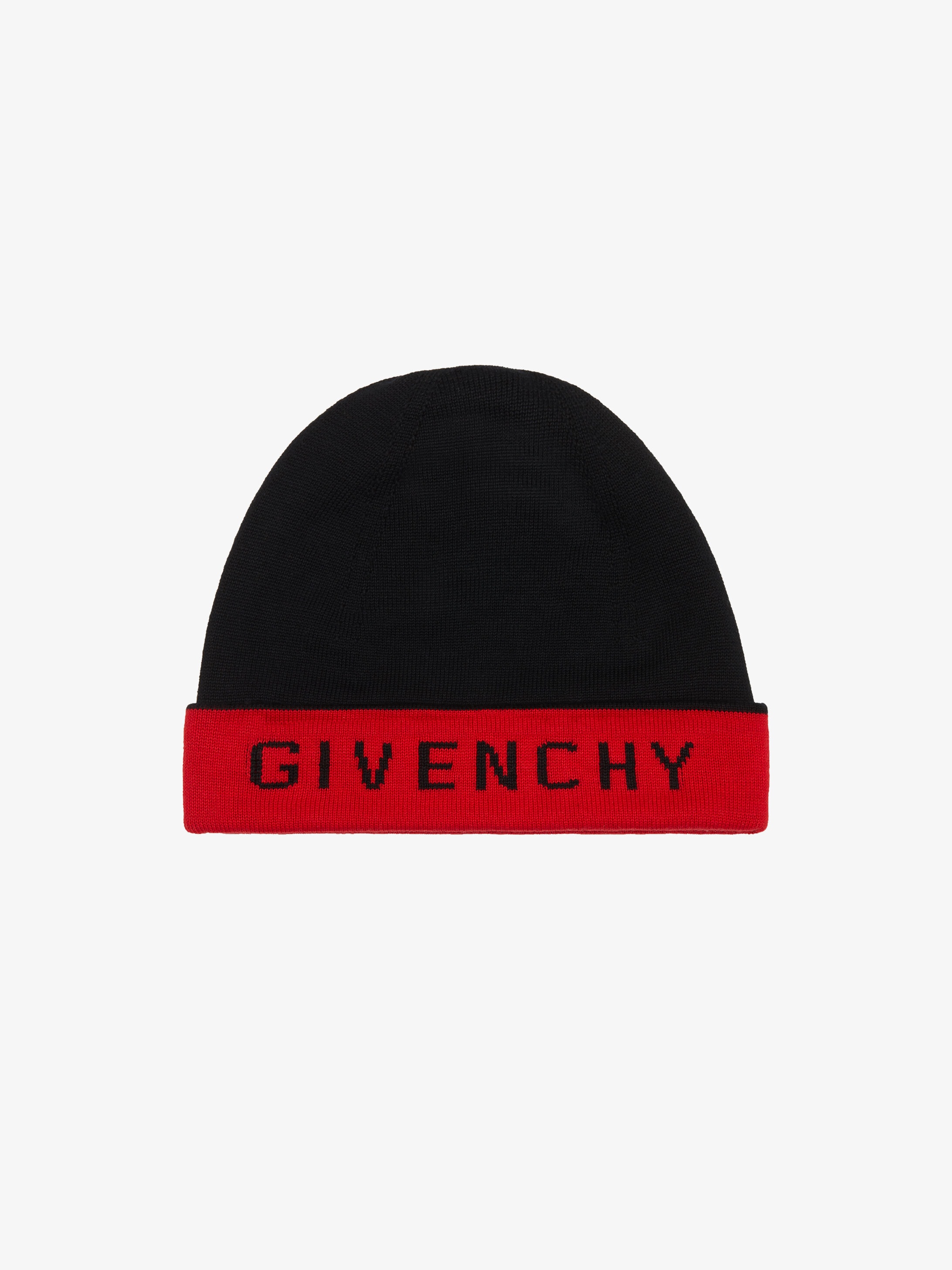 givenchy snapback