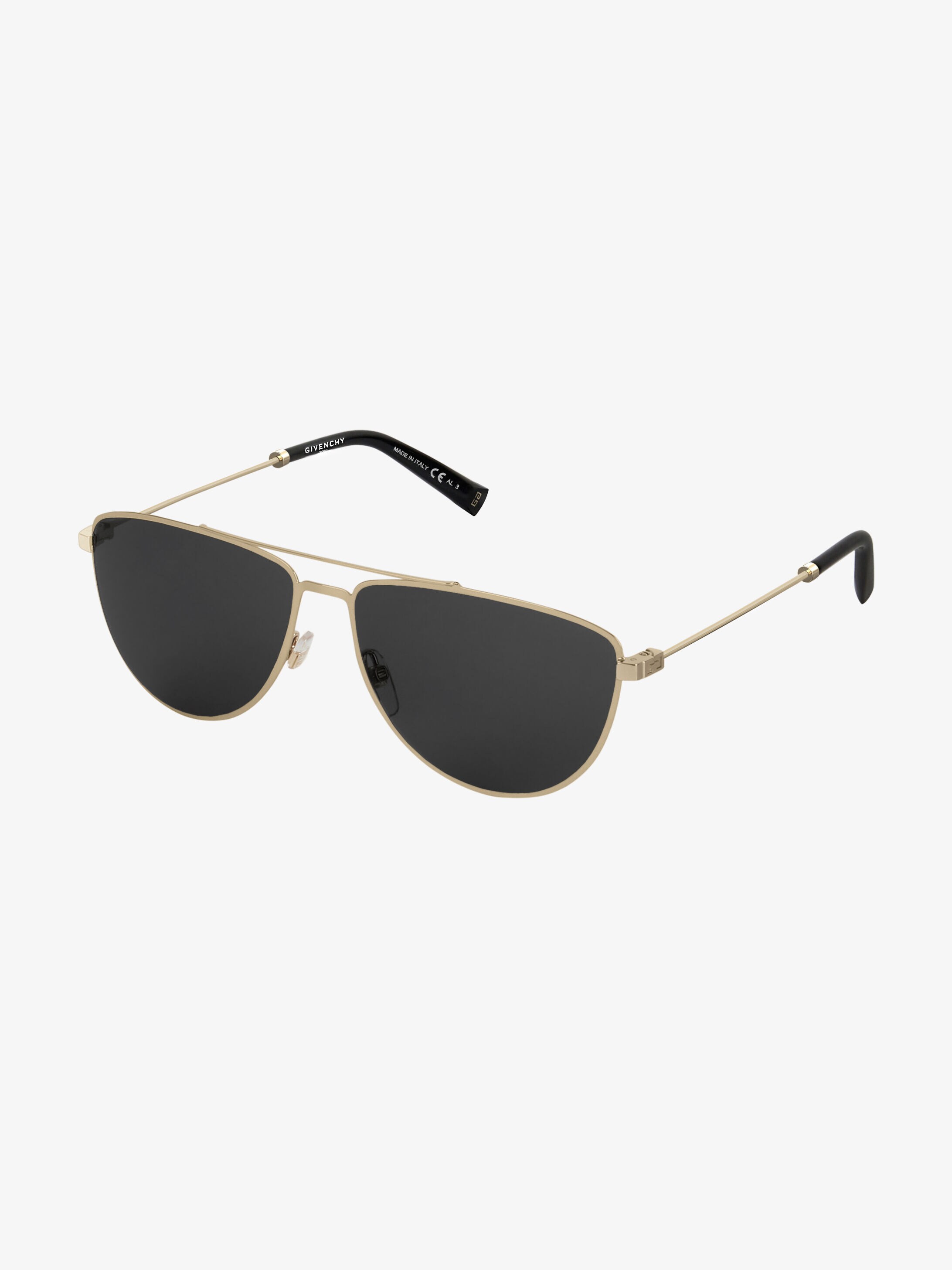 givenchy sunglasses price in india