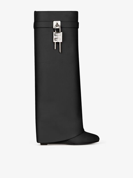 boots booties women shoes givenchy paris givenchy paris