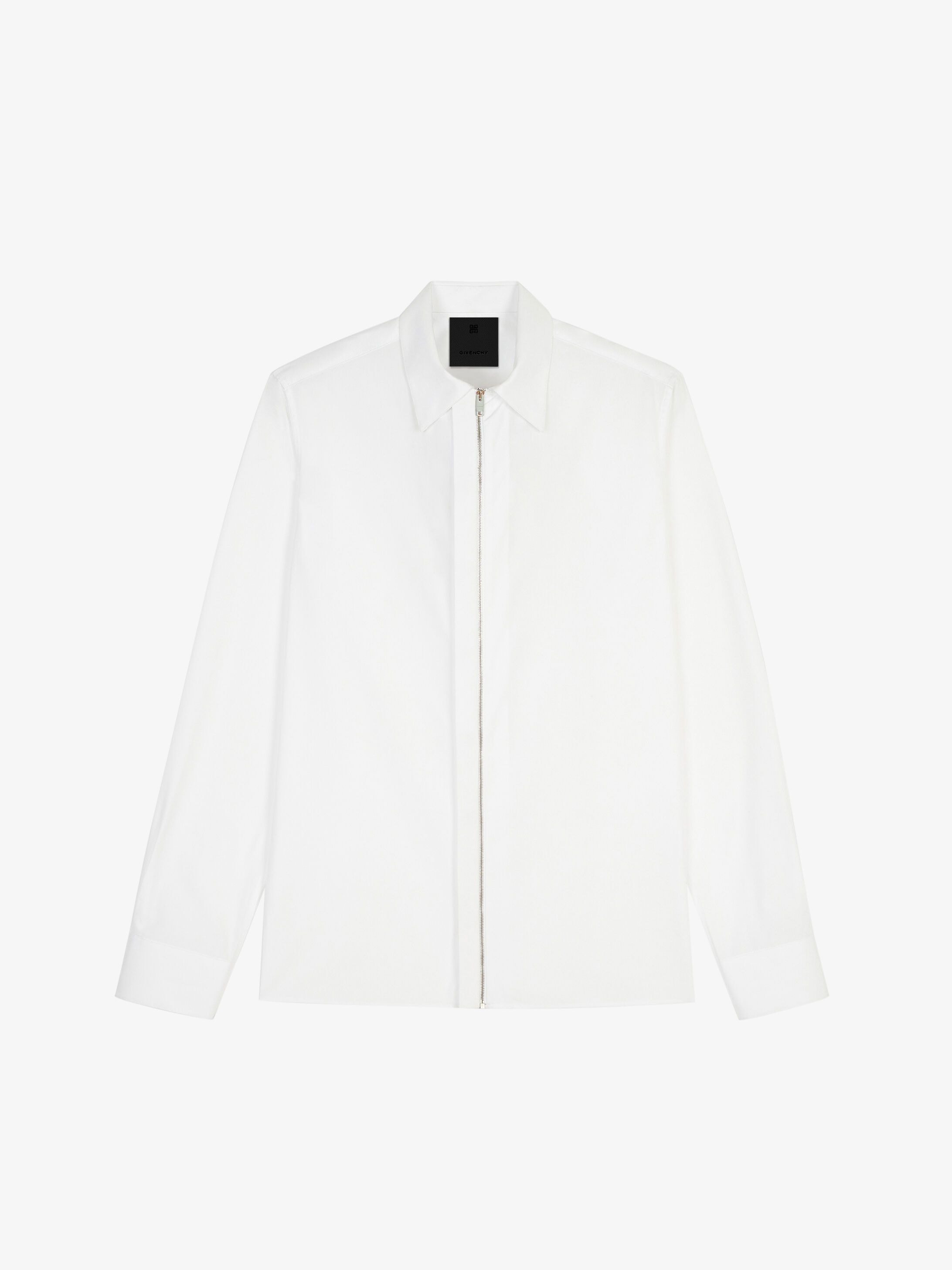 givenchy end clothing