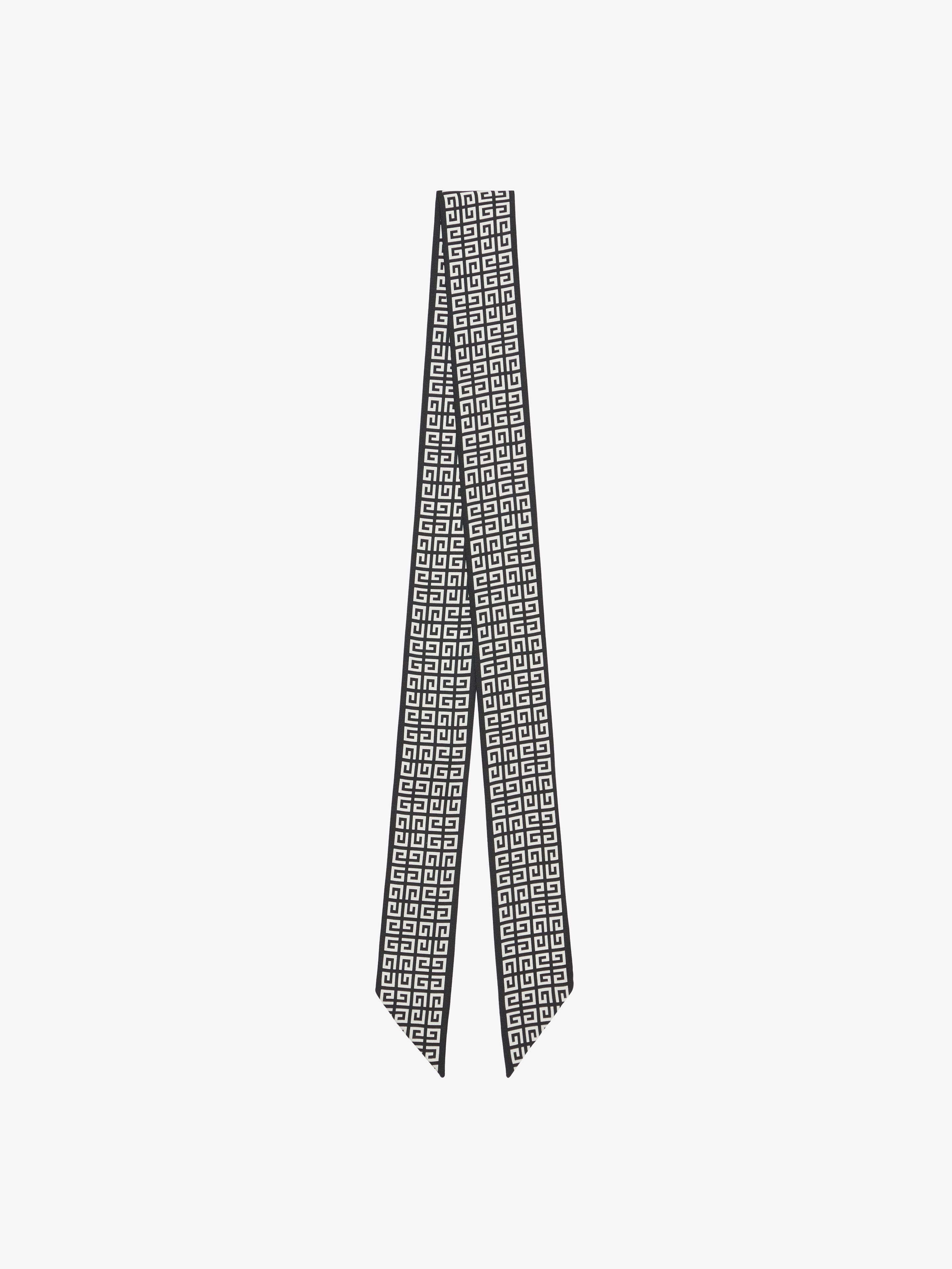 Givenchy twilly clearance