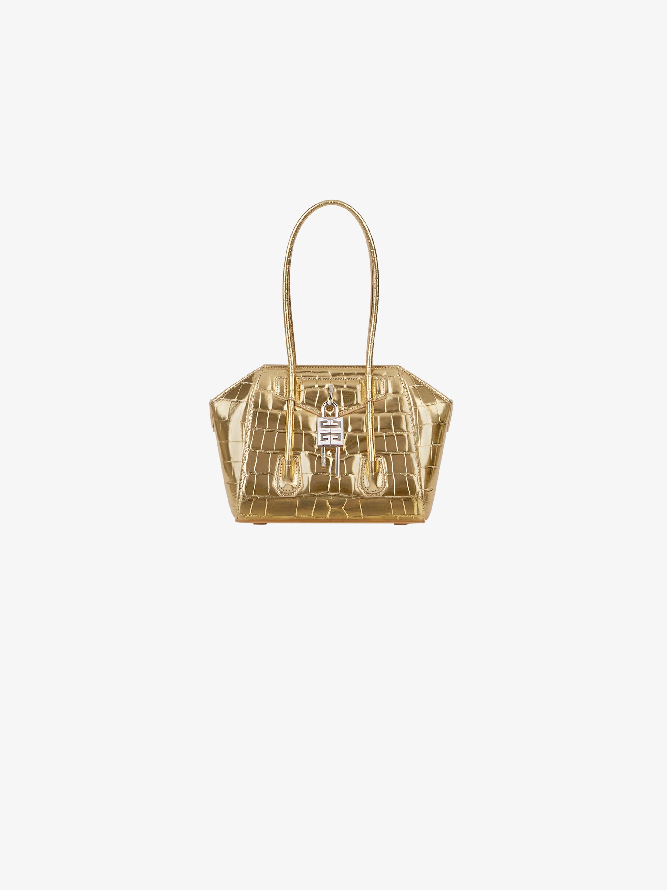 givenchy vegan antigona bag\u003e OFF-60%