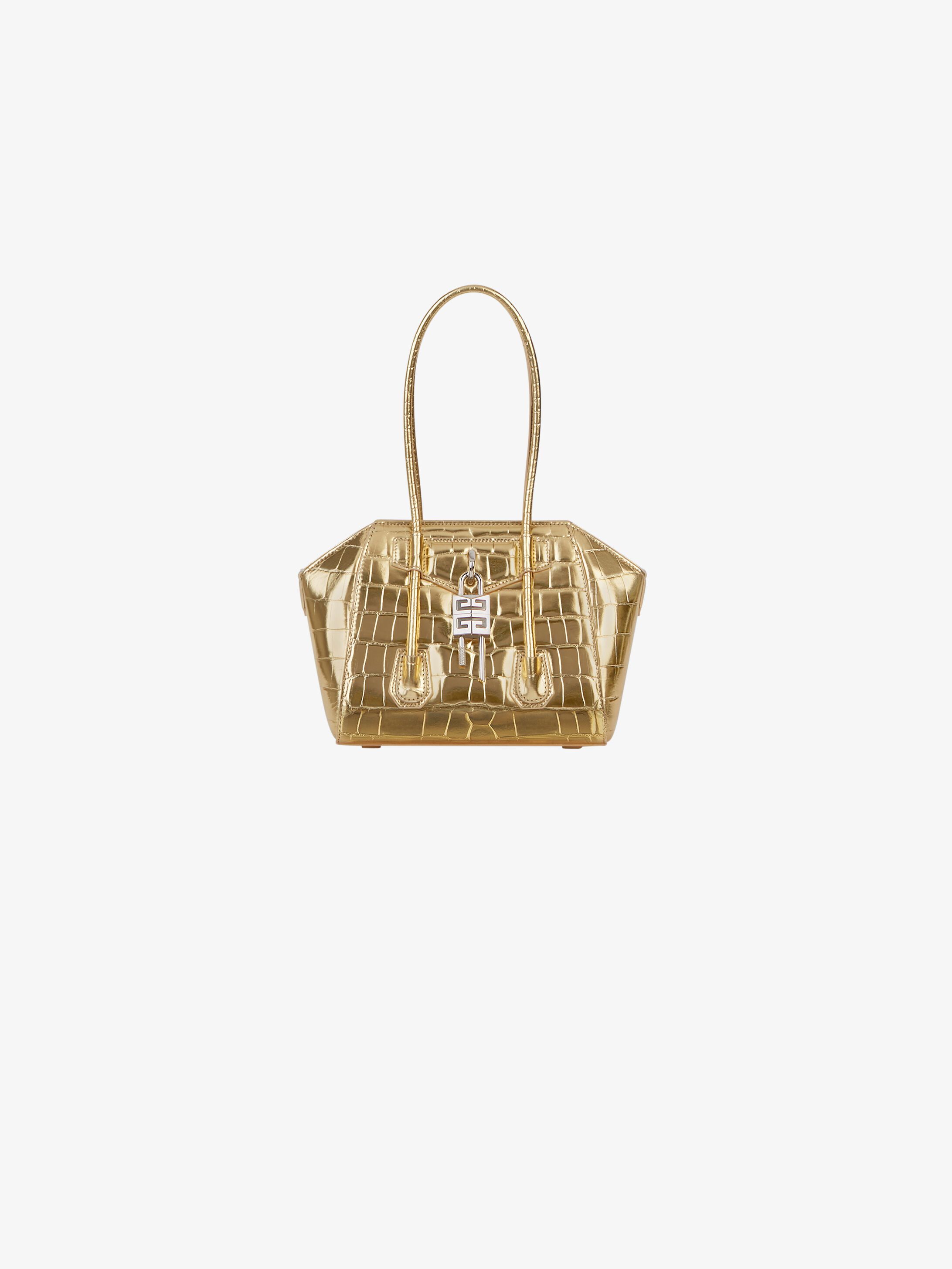 givenchy antigona cena