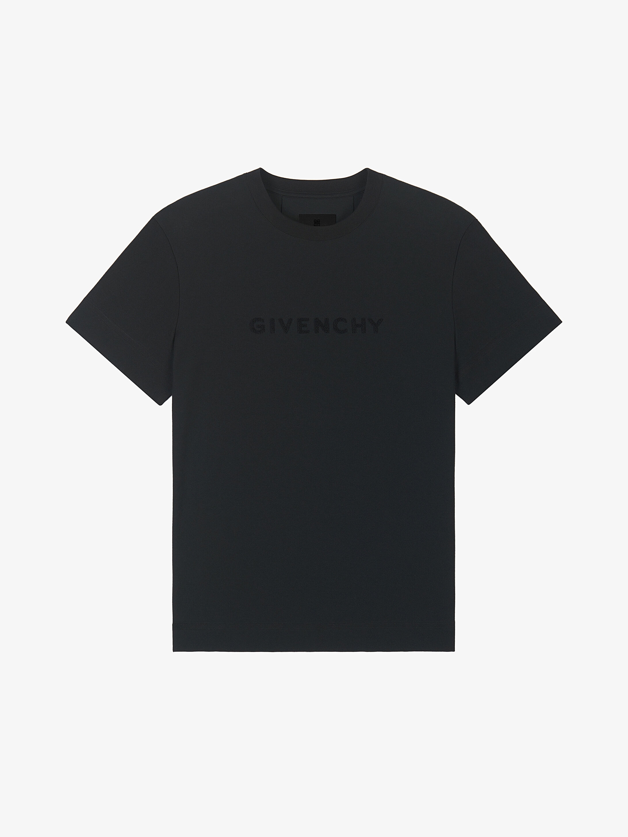 maglietta givenchy donna