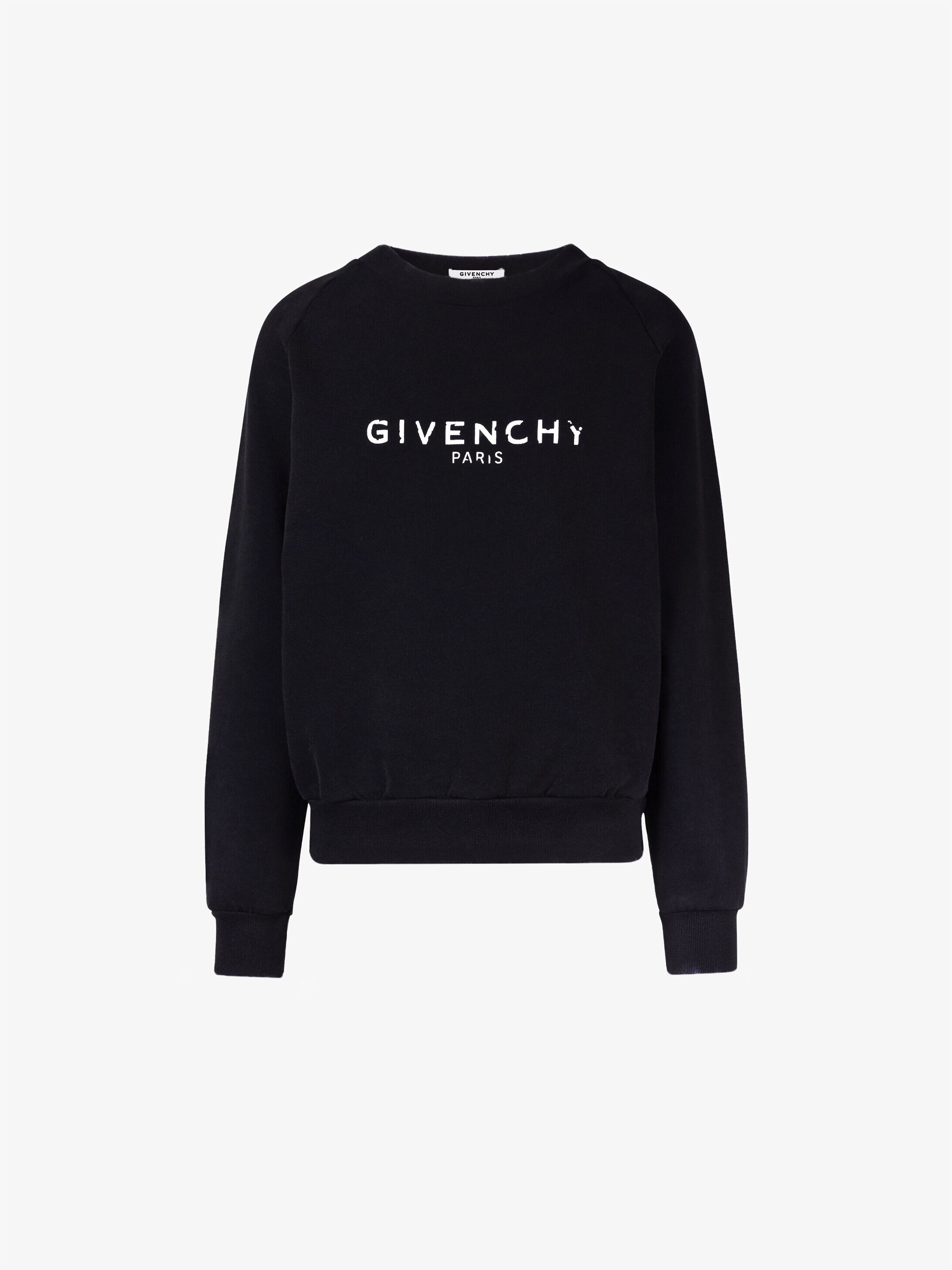 givenchy sweatshirts