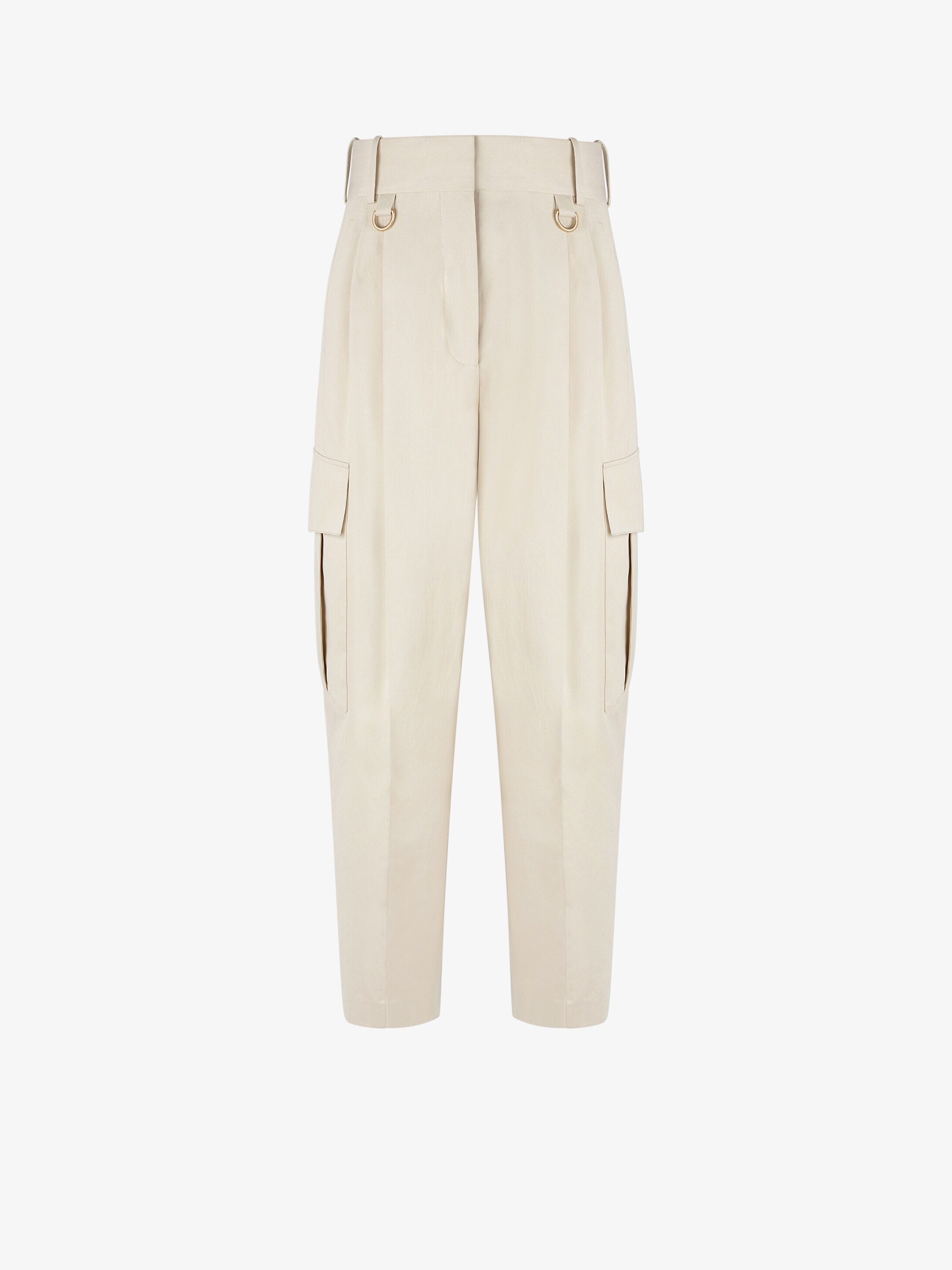 givenchy pants