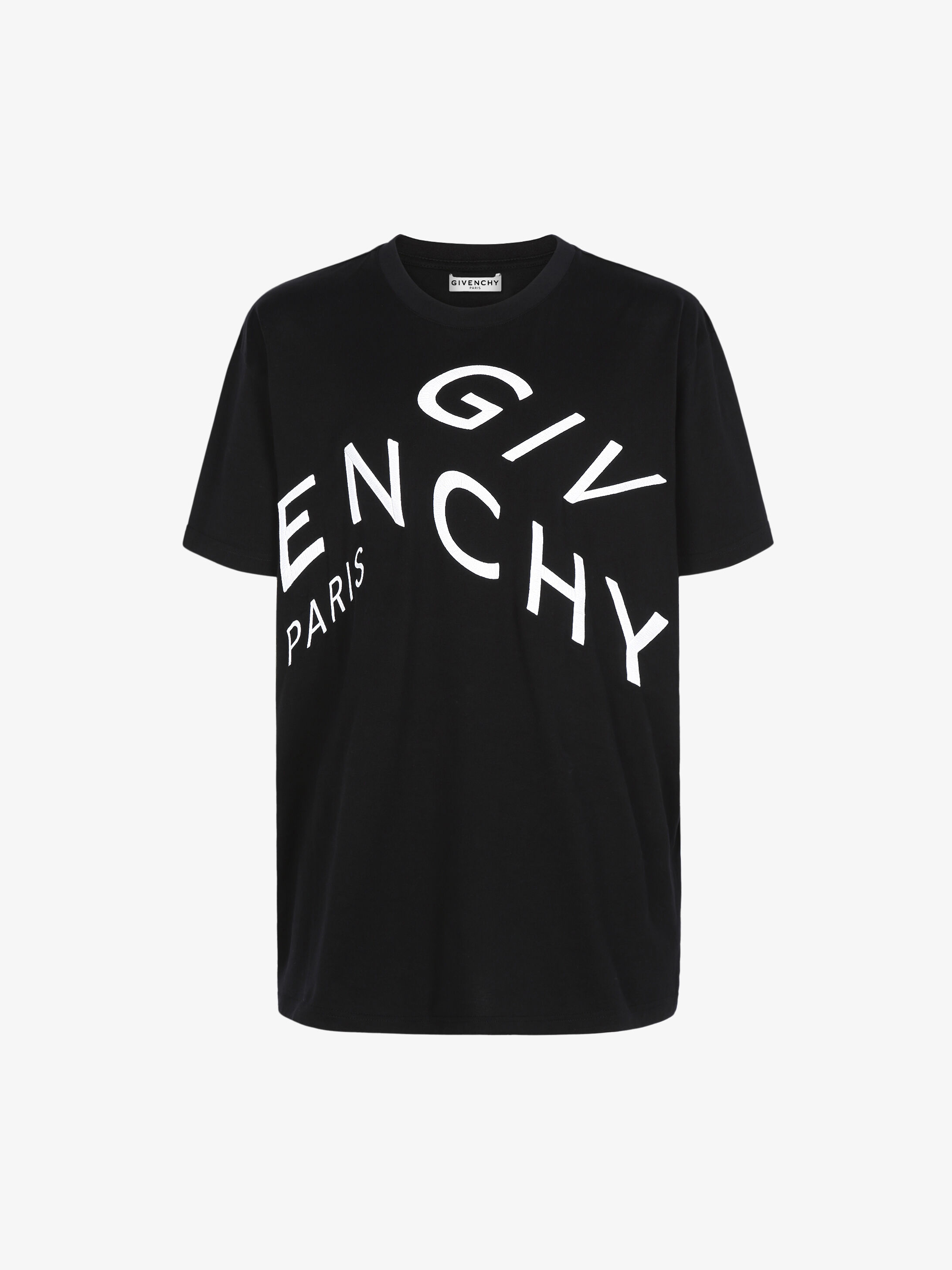 givenchy t shirt price in rupees