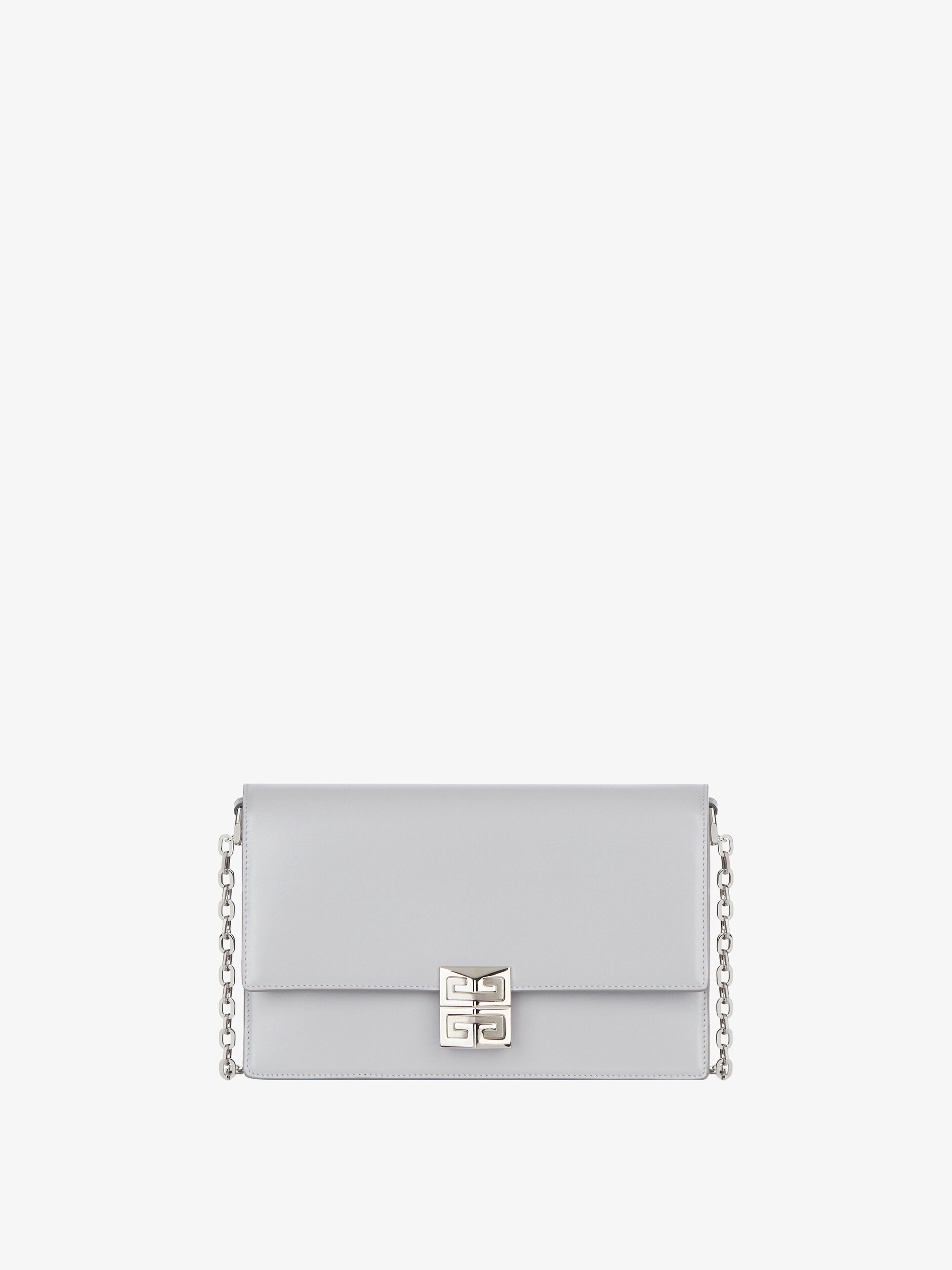 givenchy saks off fifth